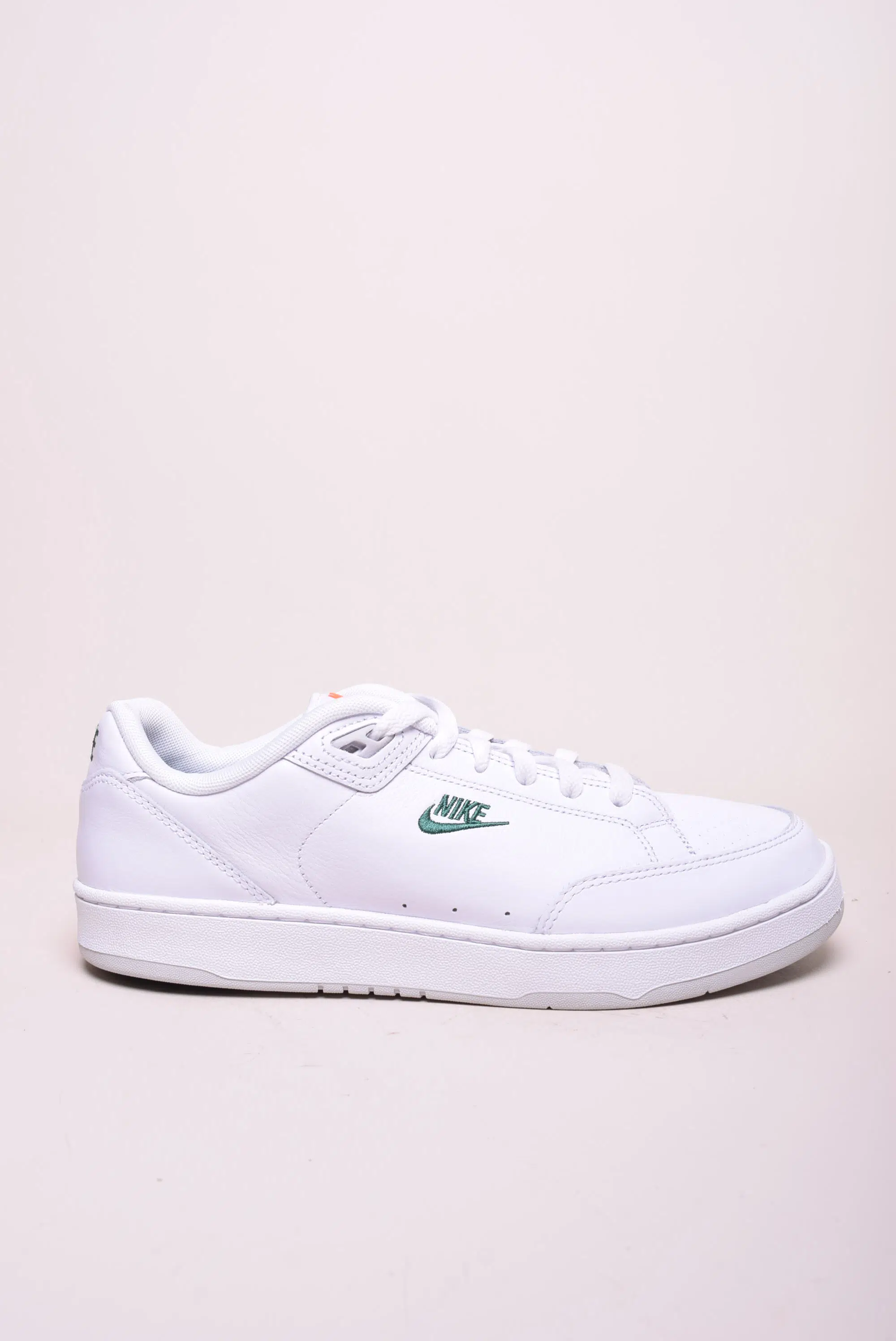 Tenisi barbati Grandstand II Premium