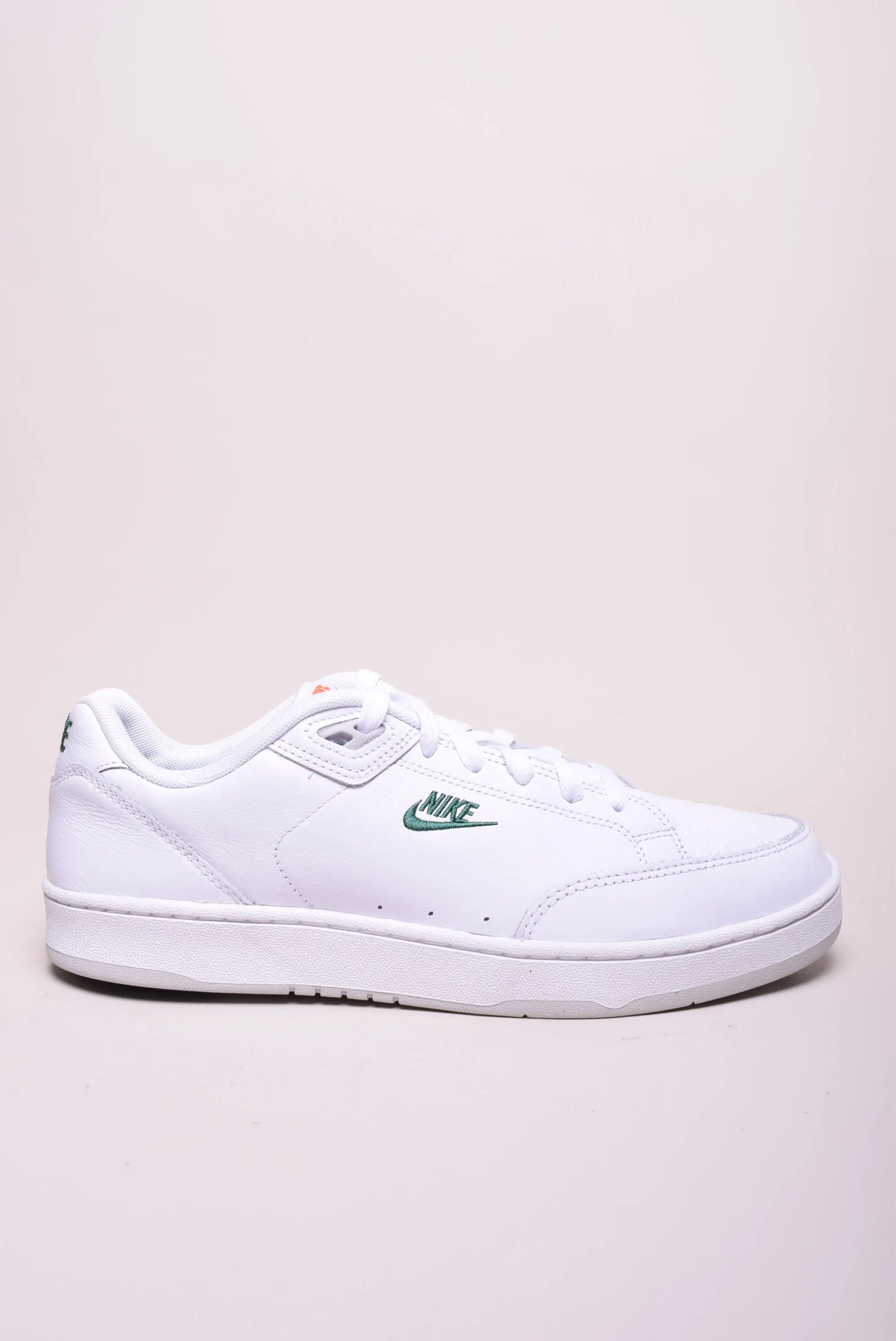 Toate produsele - Tenisi barbati Grandstand II Premium