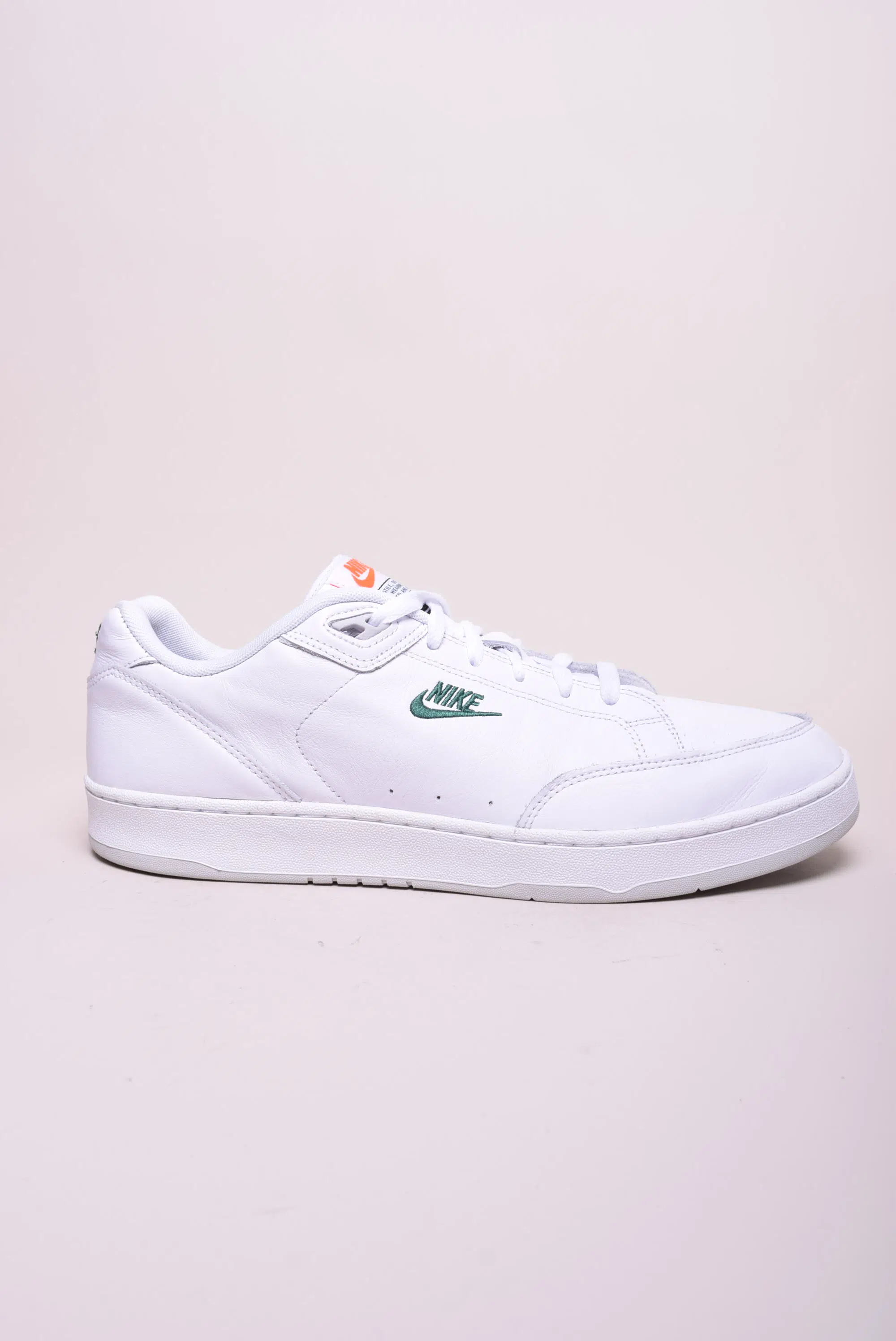 Produse încărcate recent - Tenisi barbati Grandstand II Premium