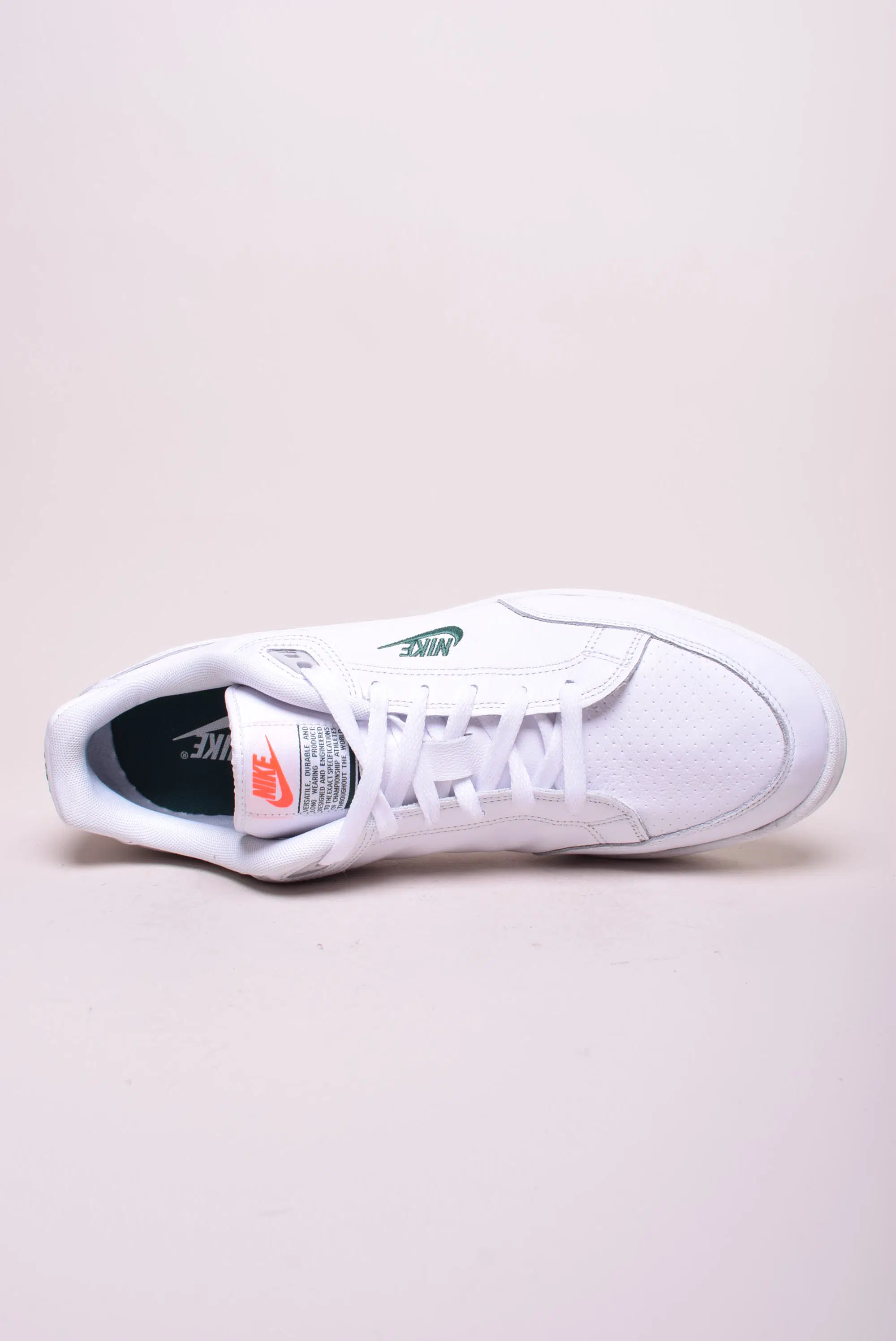 Tenisi barbati Grandstand II Premium [3]