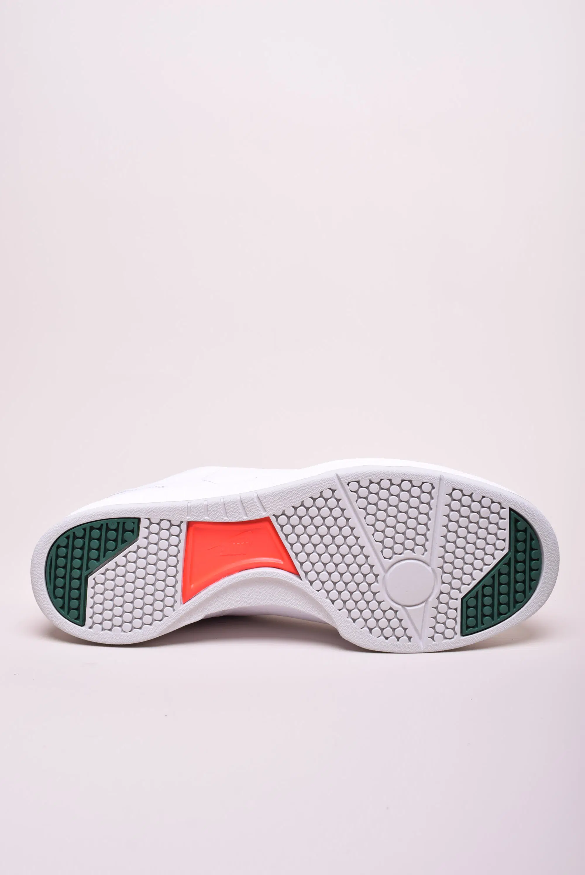 Tenisi barbati Grandstand II Premium [1]