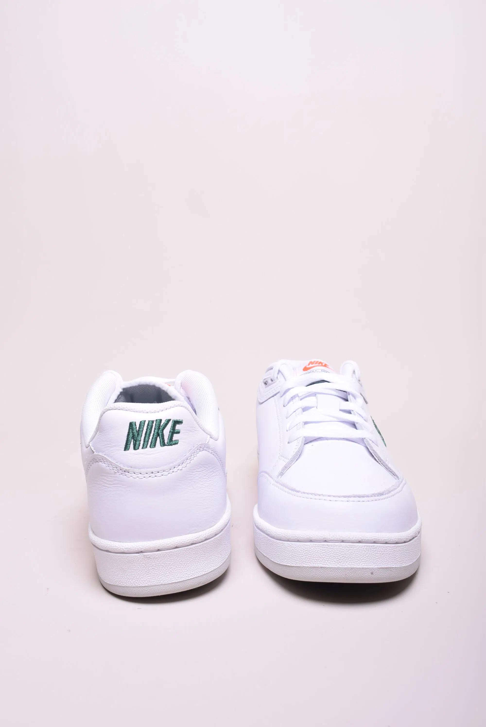 Tenisi barbati Grandstand II Premium [2]