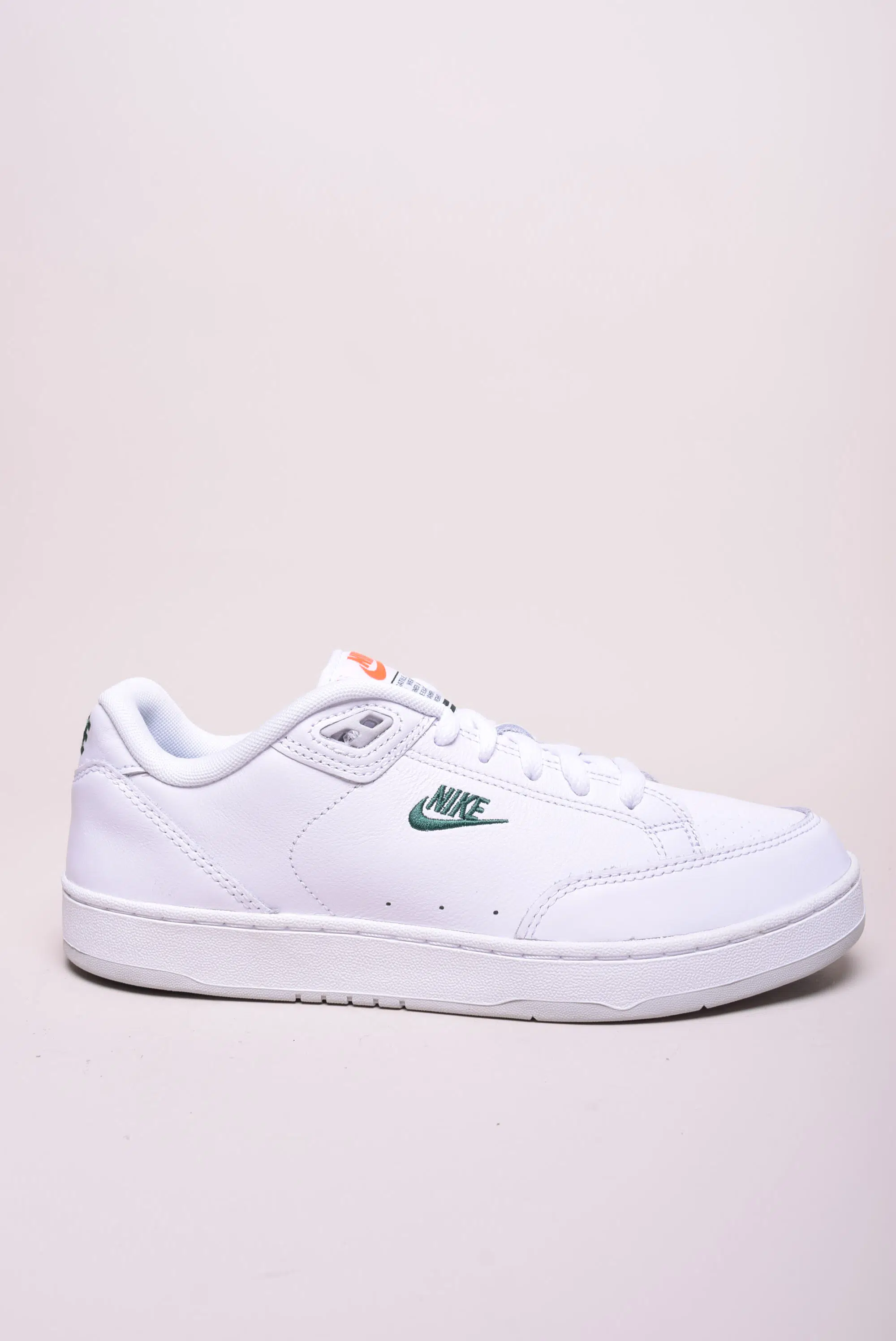 Produse încărcate recent - Tenisi barbati Grandstand II Premium