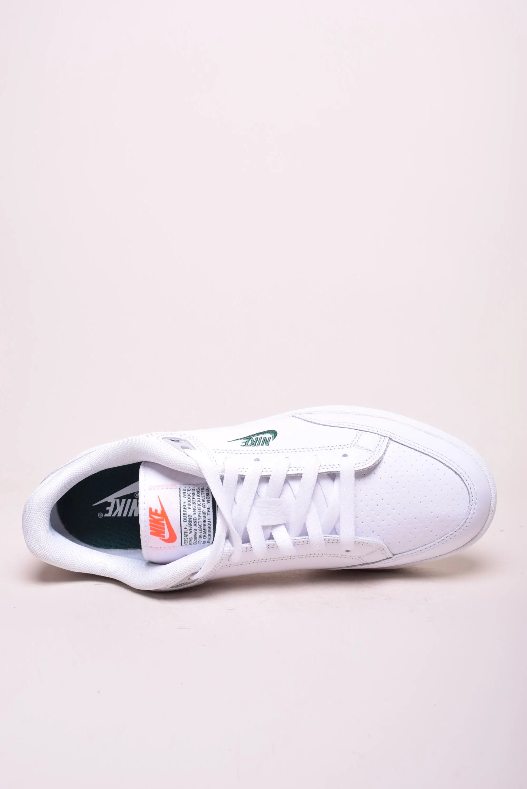 Tenisi barbati Grandstand II Premium [3]