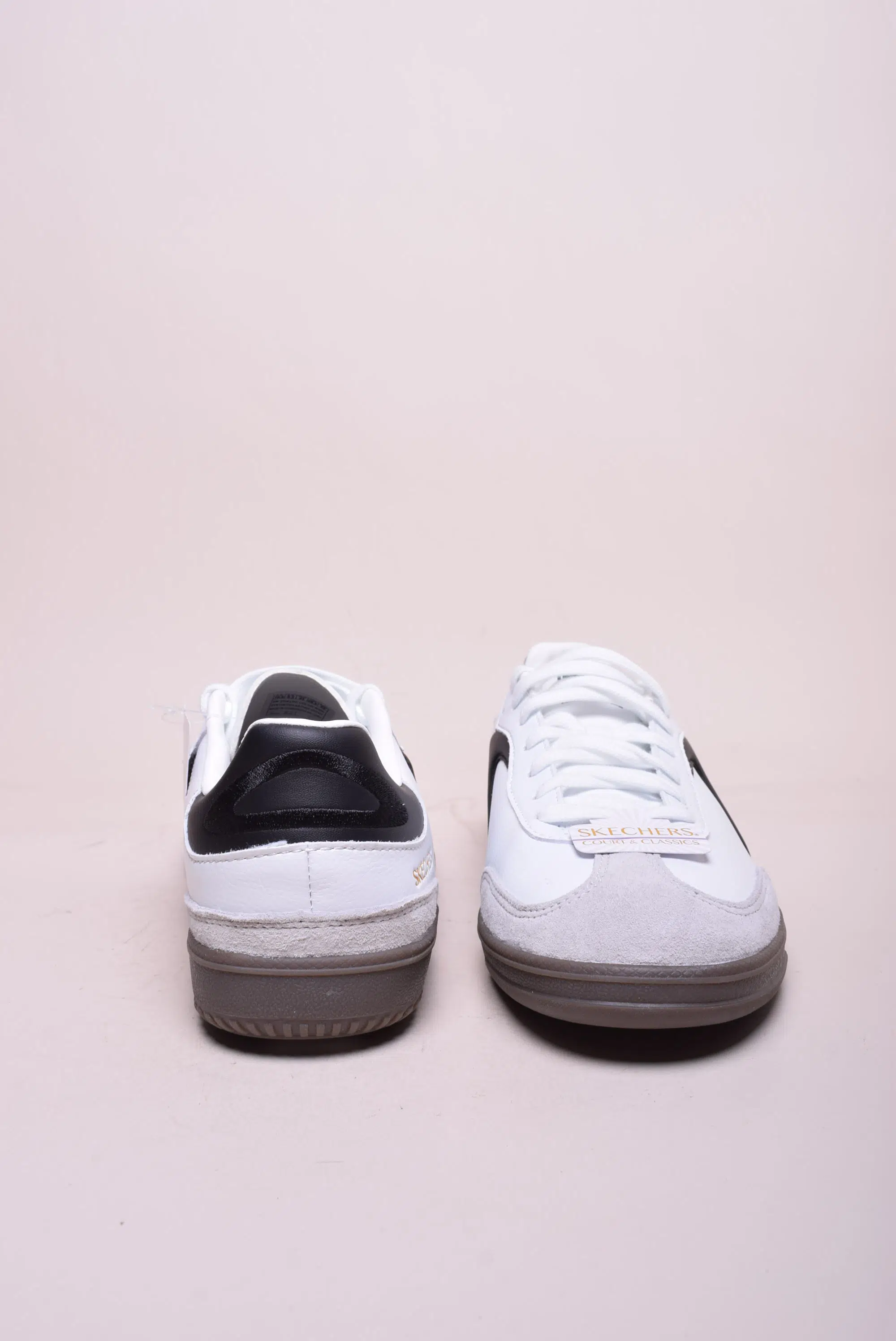 Tenisi barbati Hotshot [2]