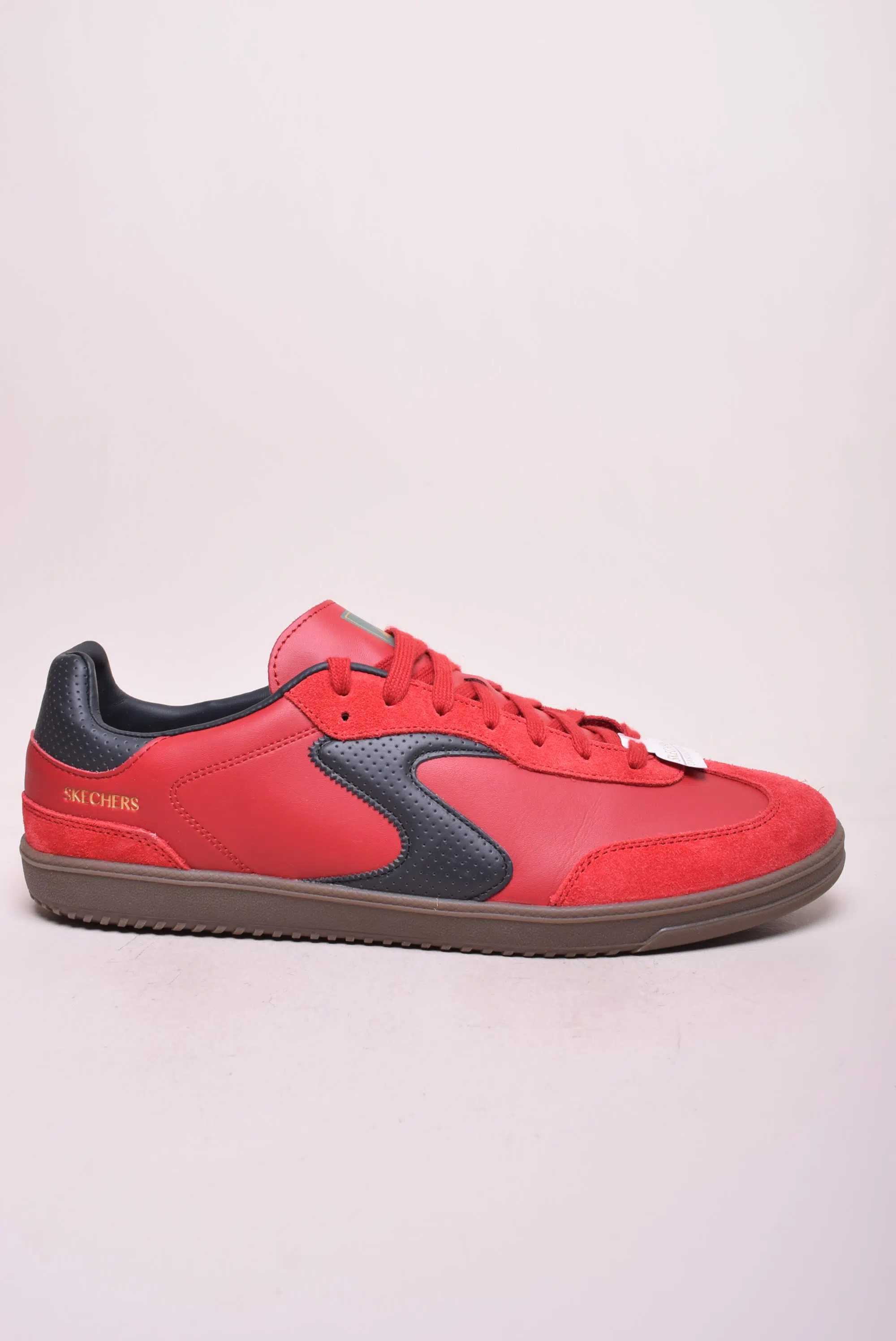 Tenisi barbati Hotshot