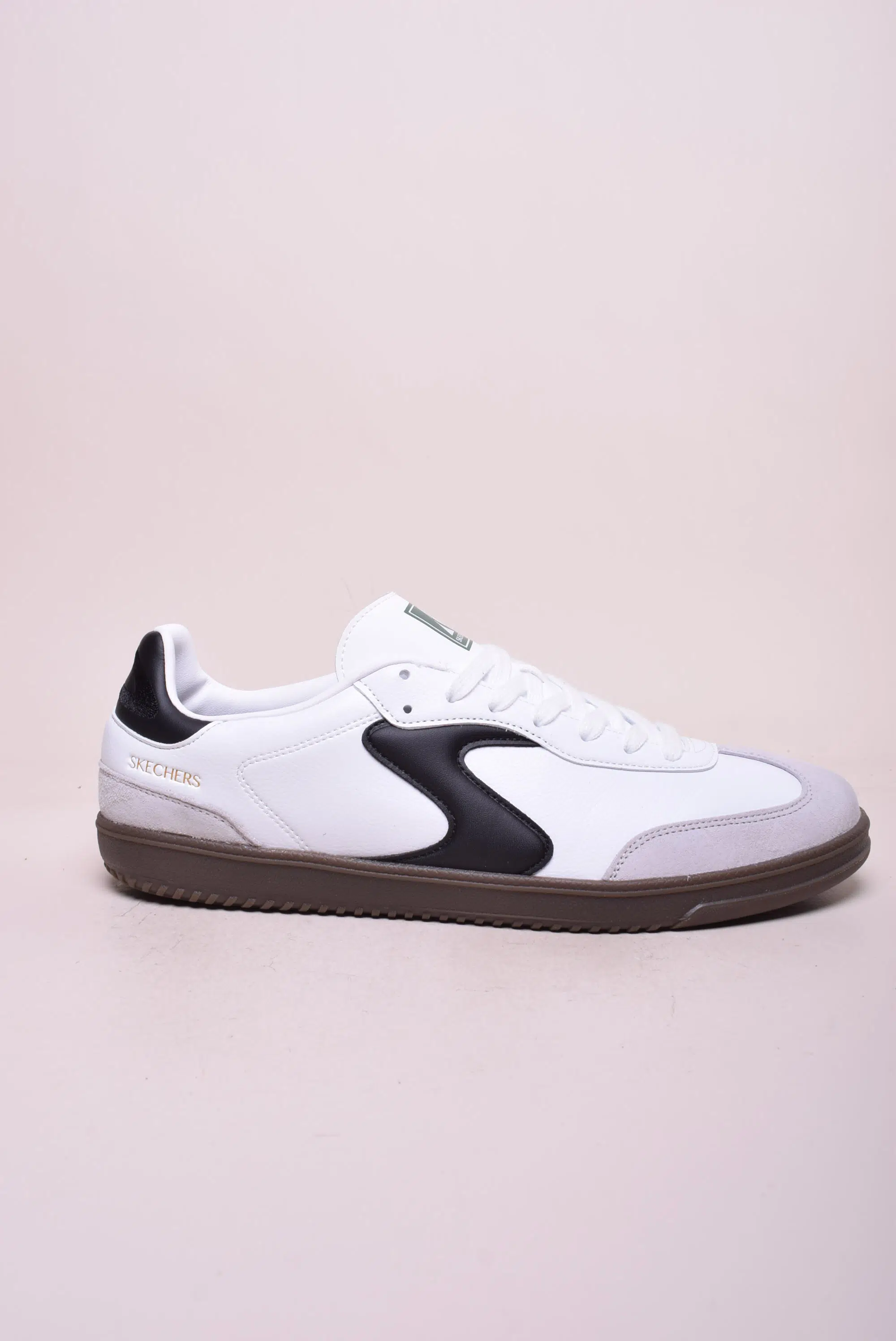 Încălțăminte bărbați - Tenisi barbati Hotshot