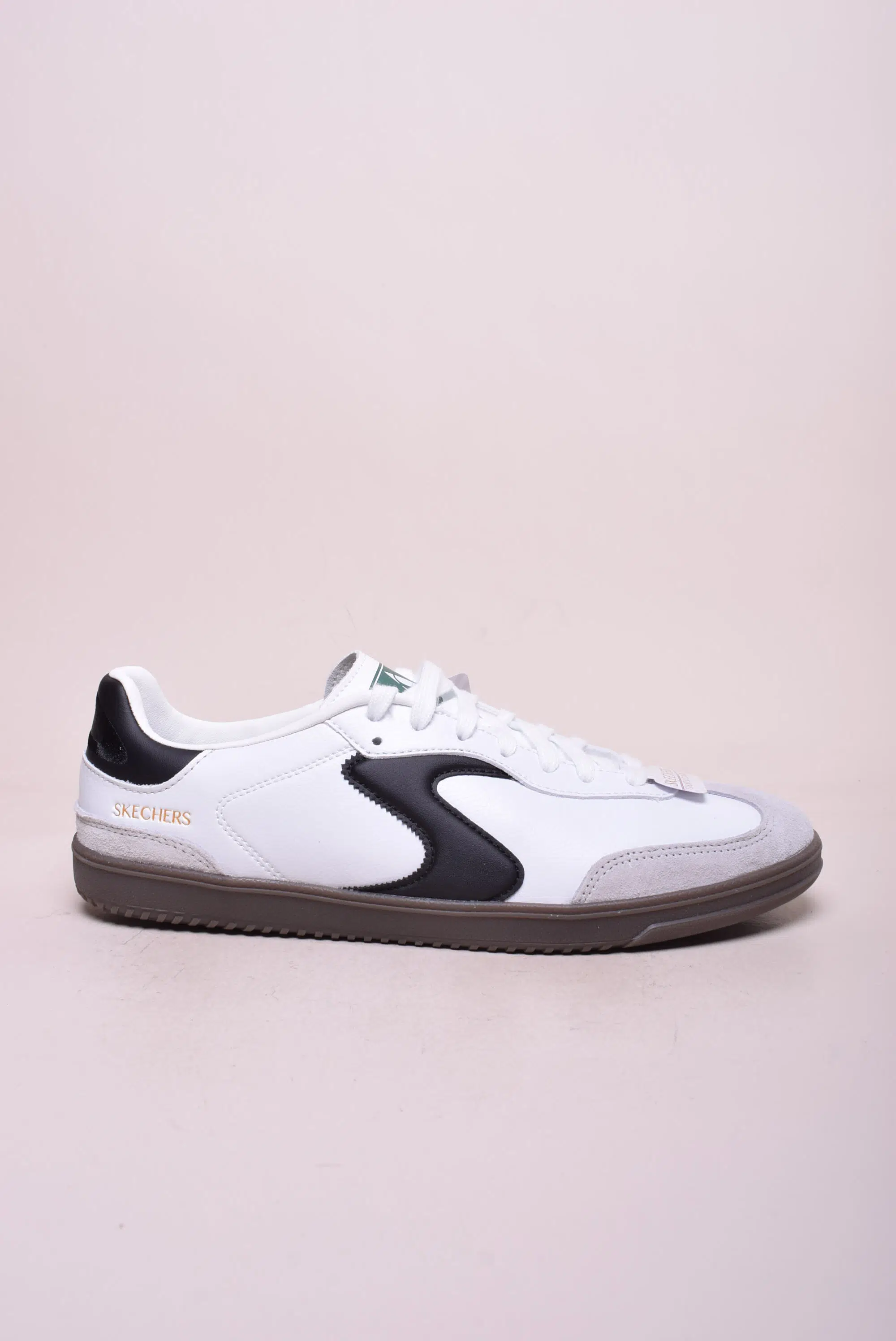 OUTLET - Tenisi barbati Hotshot