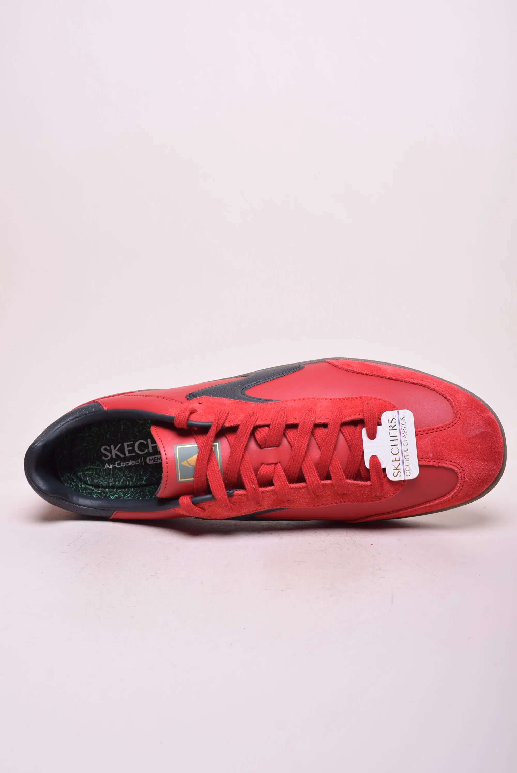 Tenisi barbati Hotshot [3]