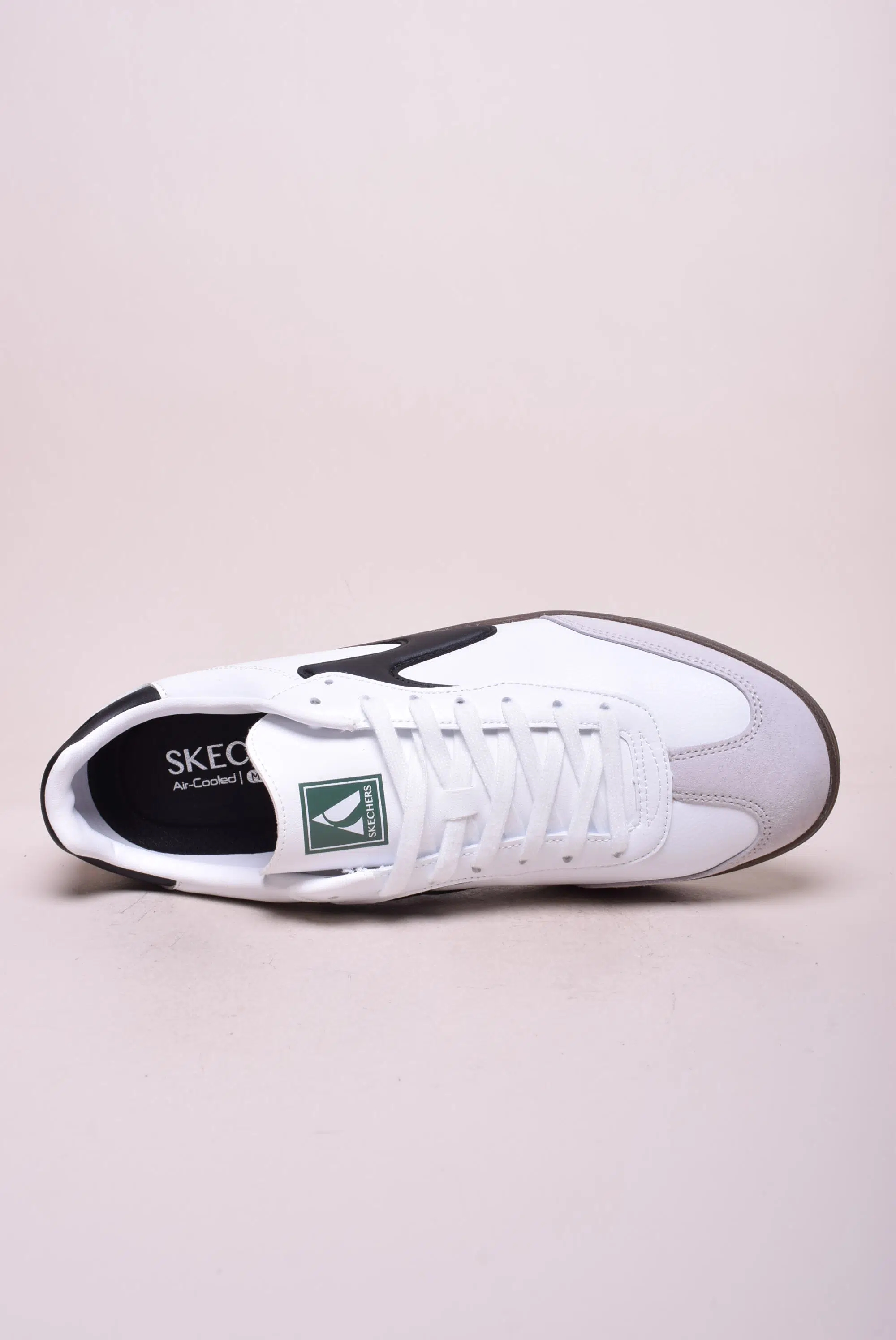 Tenisi barbati Hotshot [3]