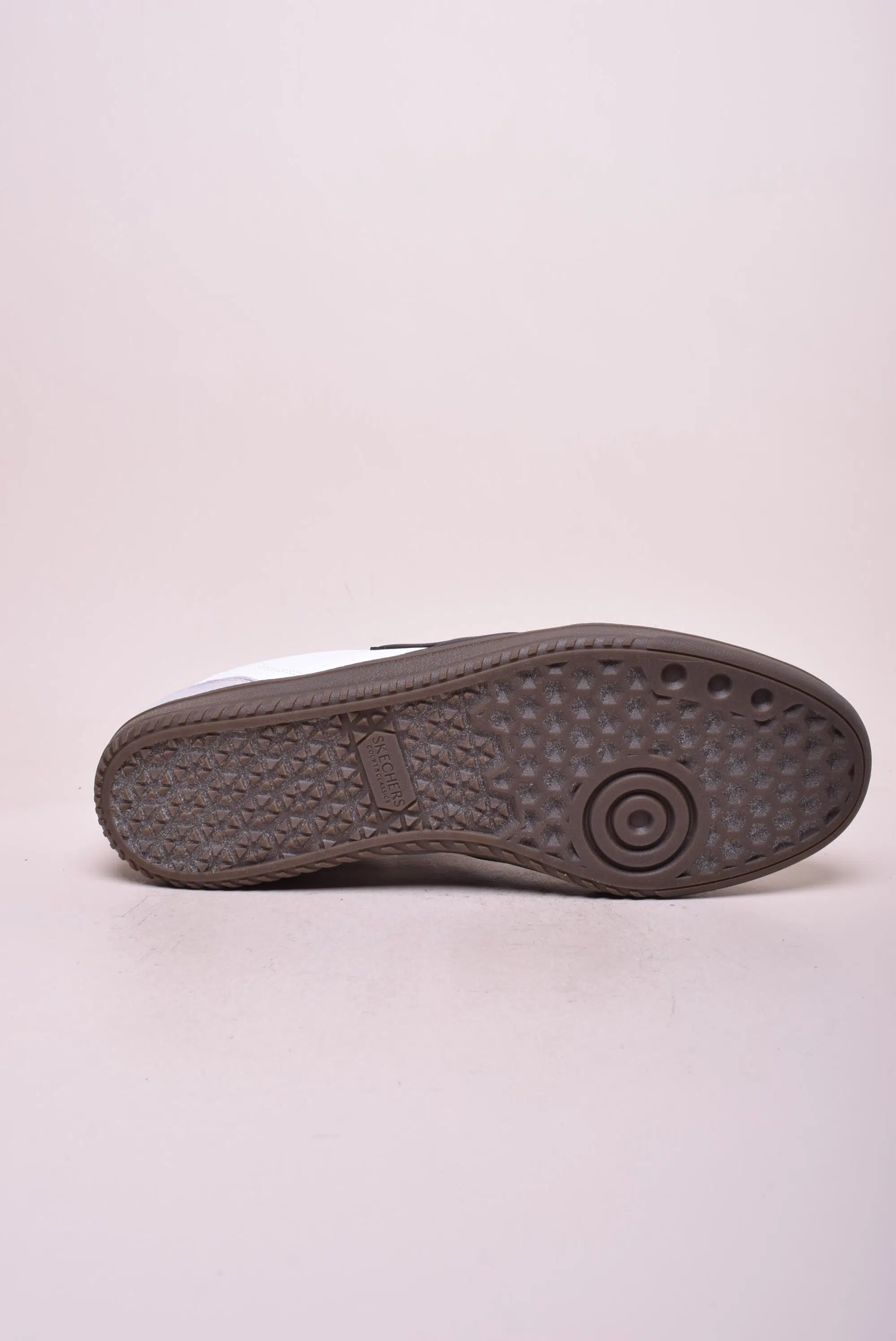 Tenisi barbati Hotshot [1]