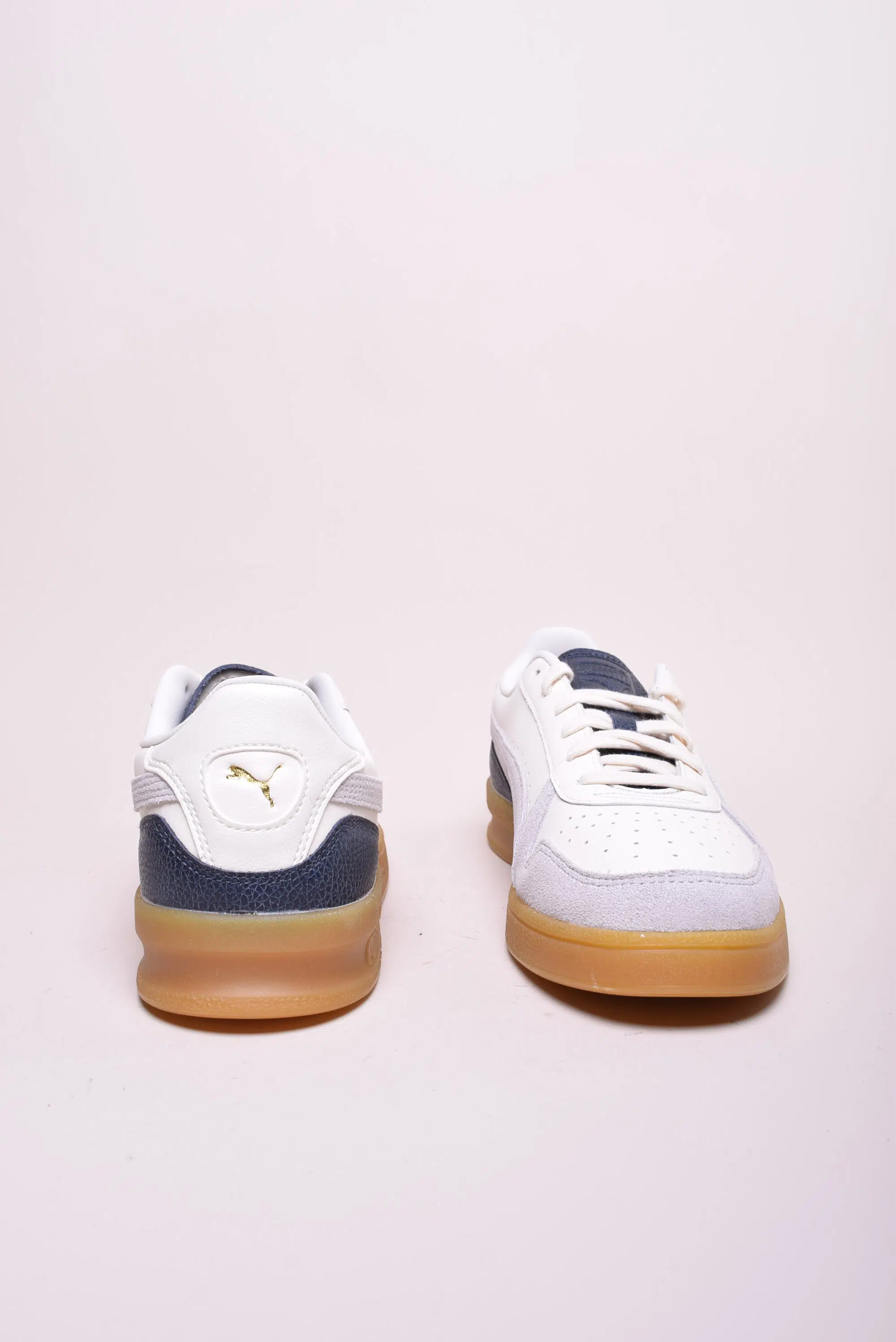 Tenisi barbati Indoor Special [2]