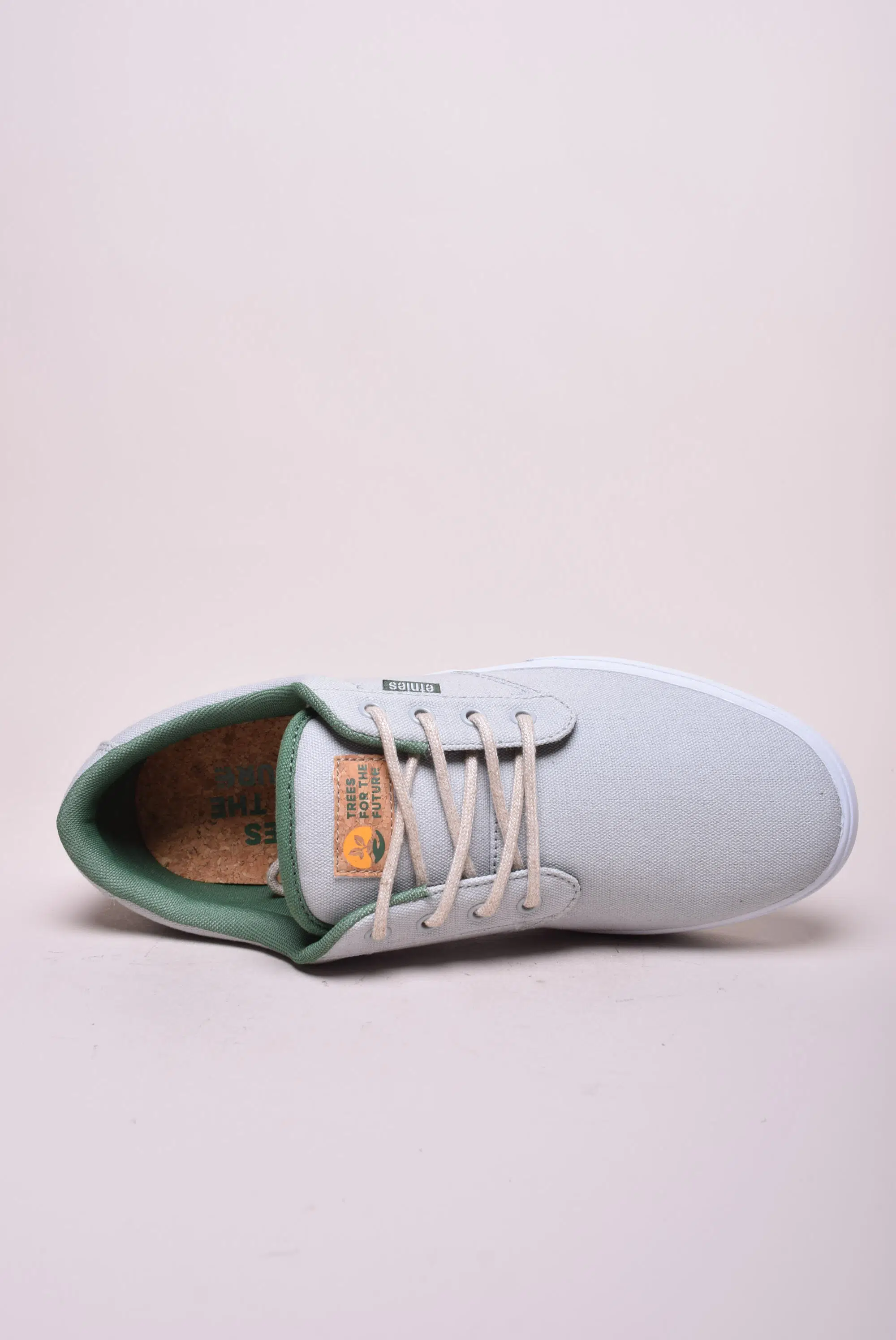 Tenisi barbati Jameson 2 Eco x TTF [3]