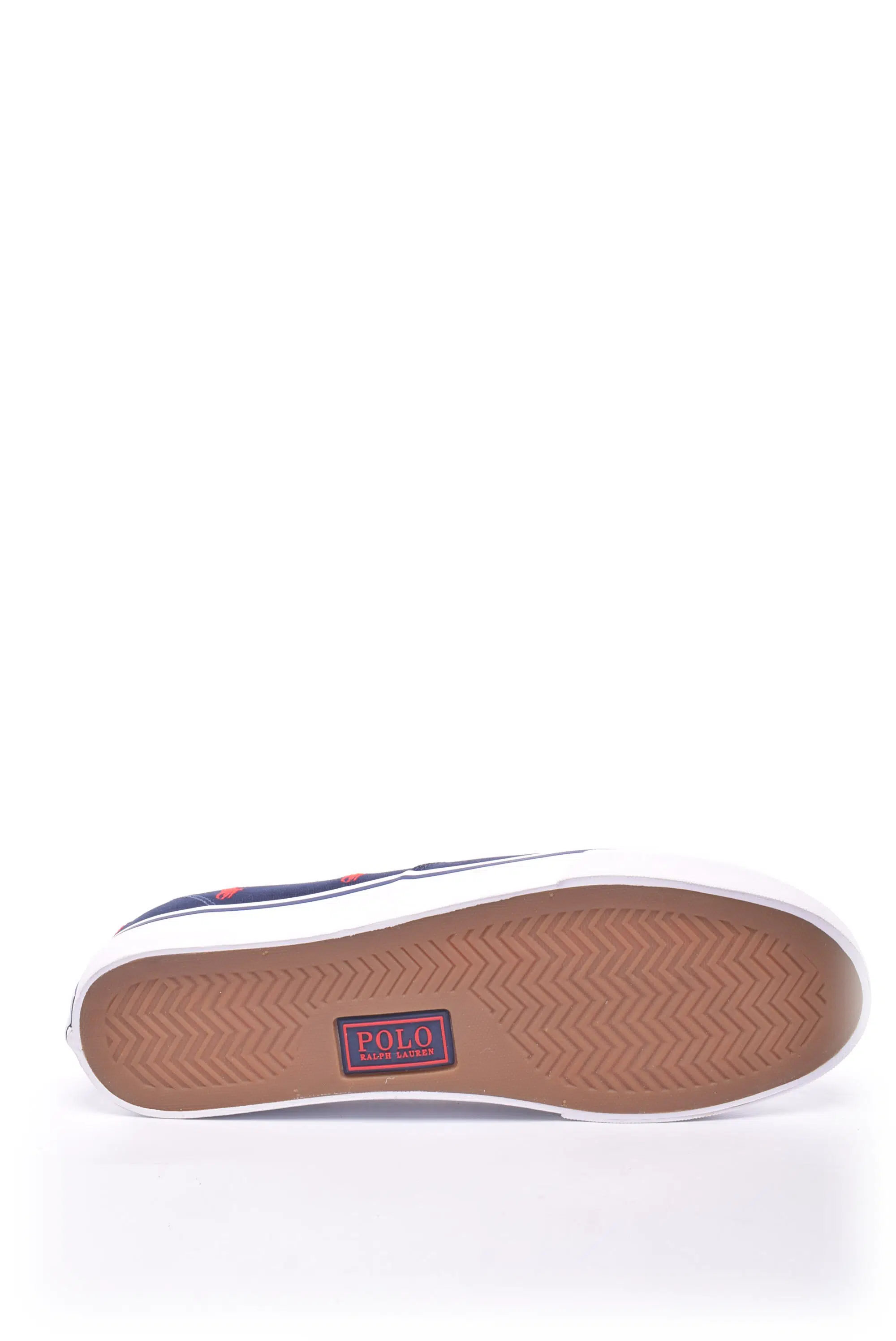 Tenisi barbati Keaton-Pony [1]