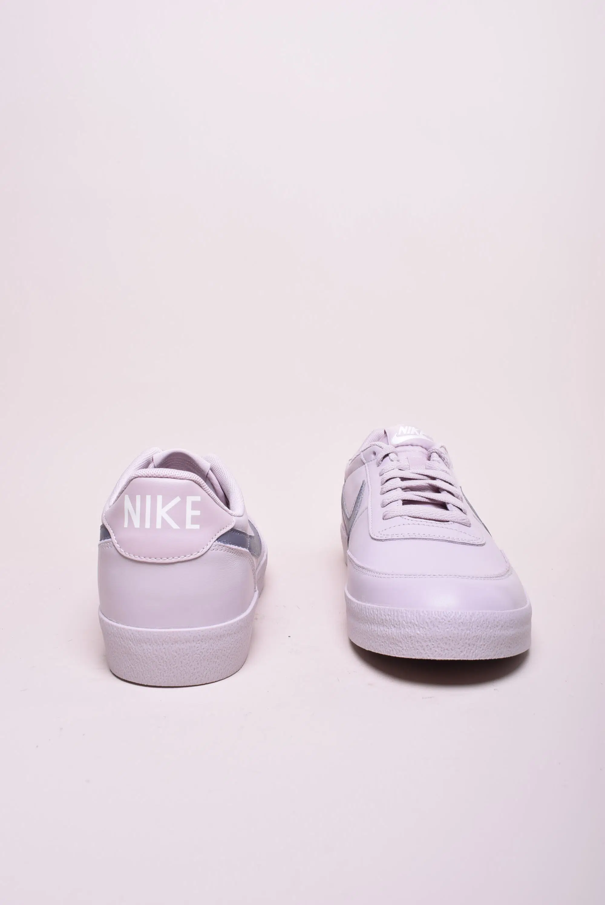 Tenisi barbati Killshot 2 LTR [2]