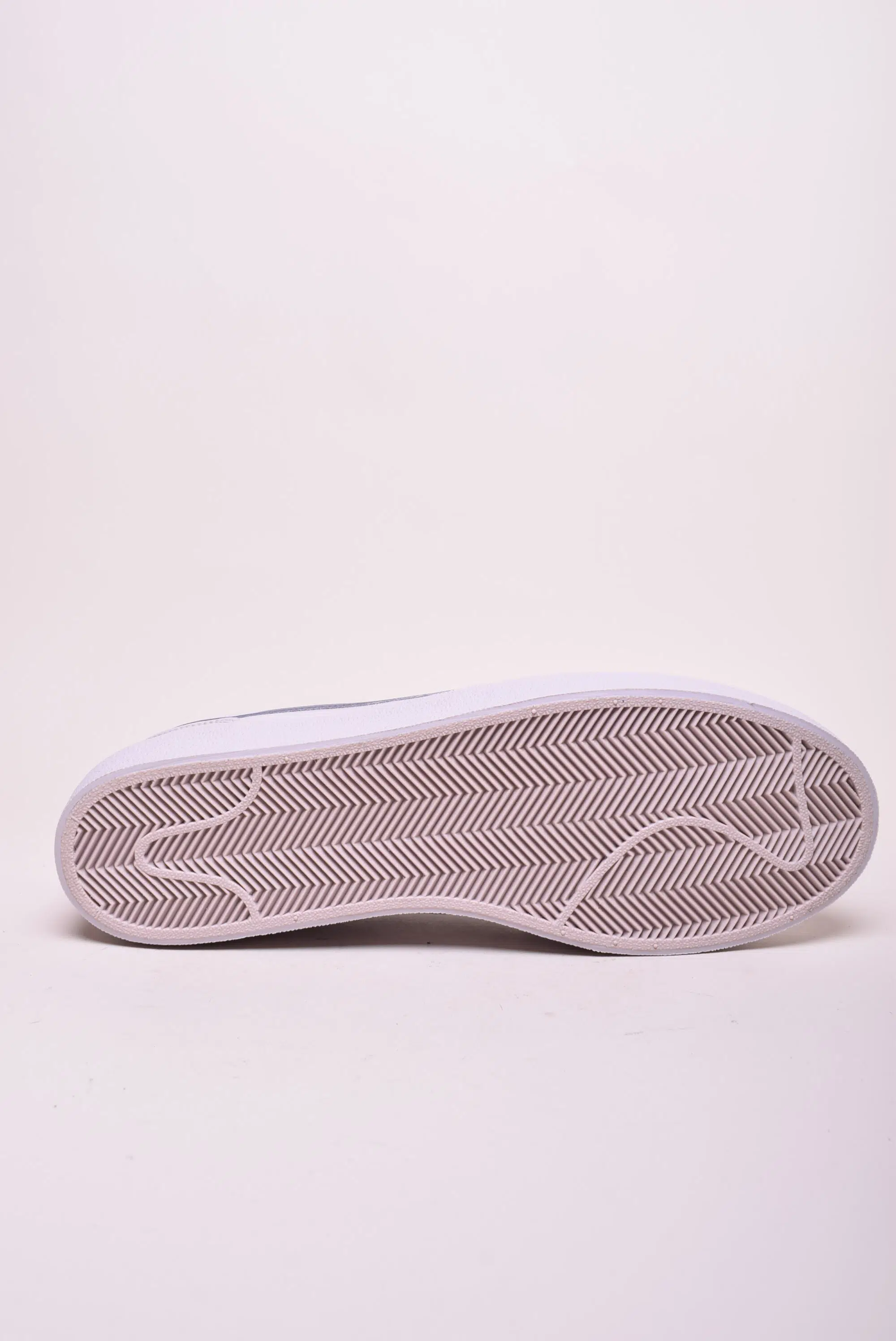 Tenisi barbati Killshot 2 LTR [1]