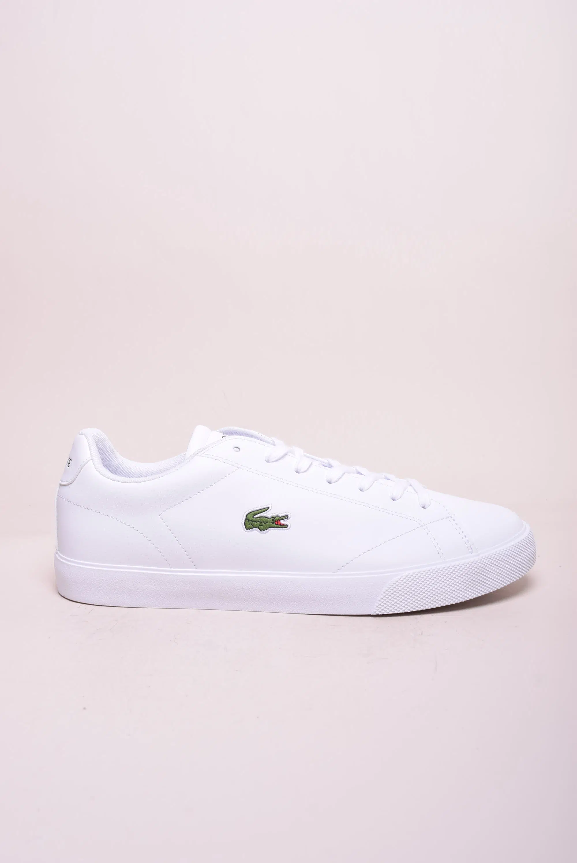 Tenisi barbati LEROND SET 125 [0]