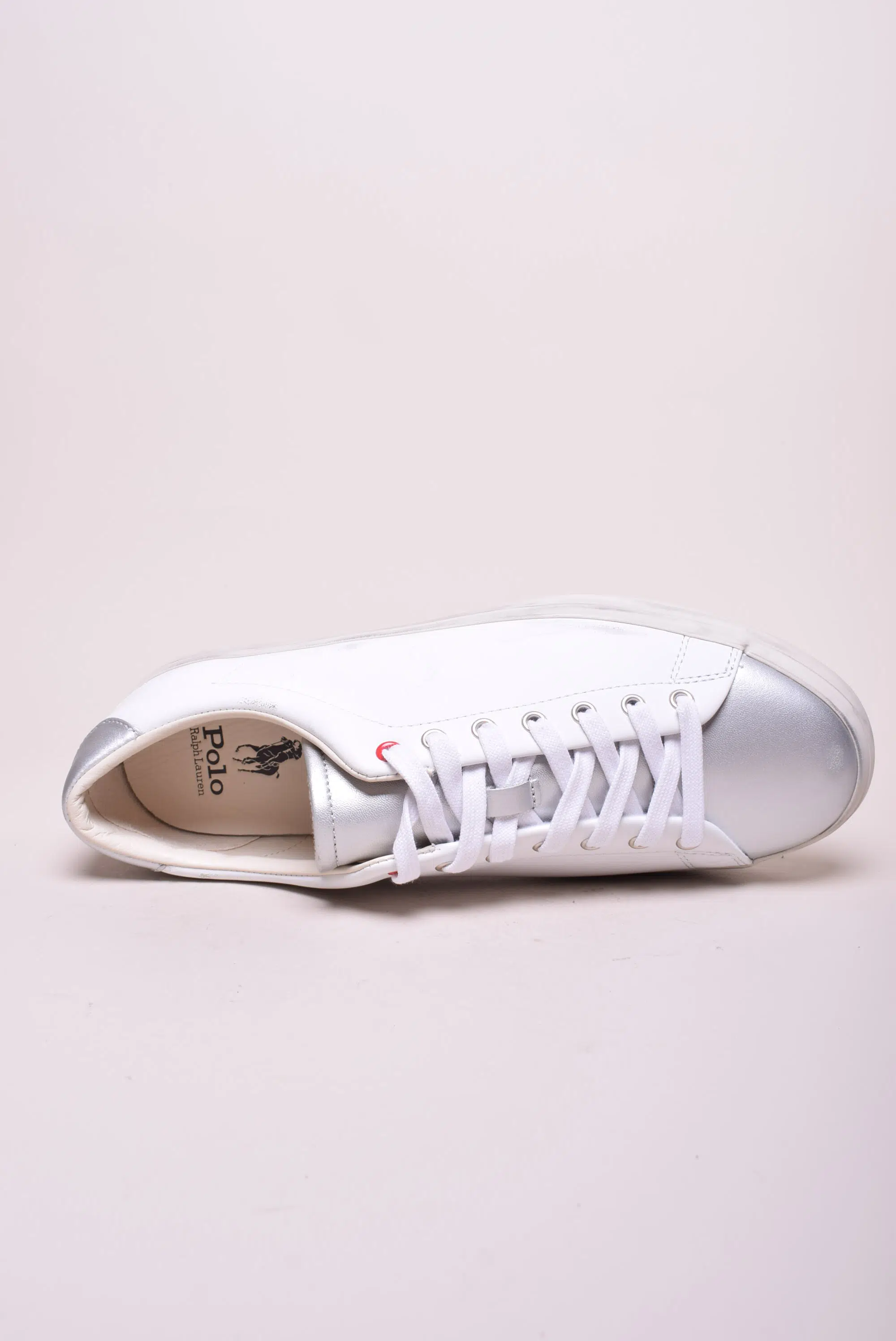 Tenisi barbati Longwood [3]