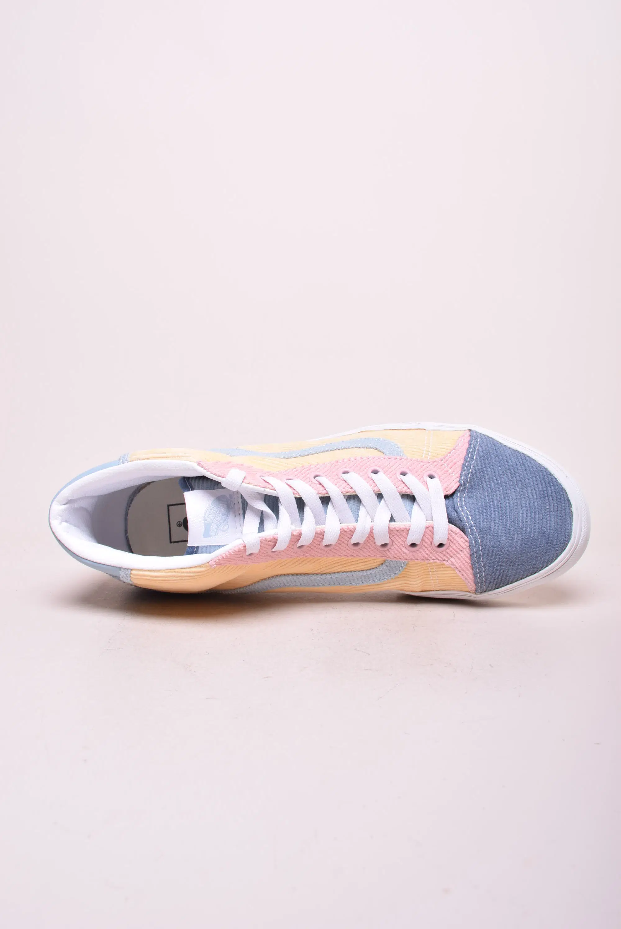 Tenisi barbati MID SKOOL 37 [3]