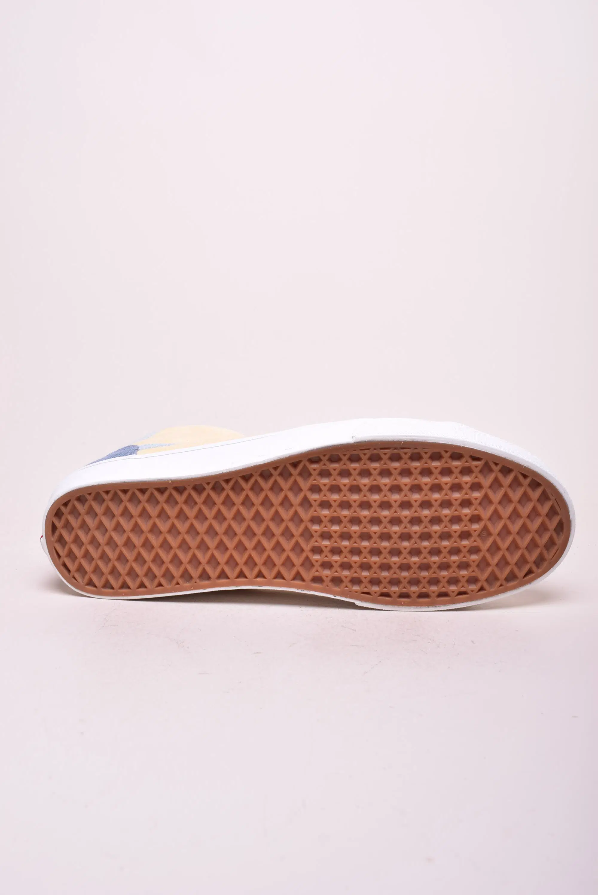 Tenisi barbati MID SKOOL 37 [1]