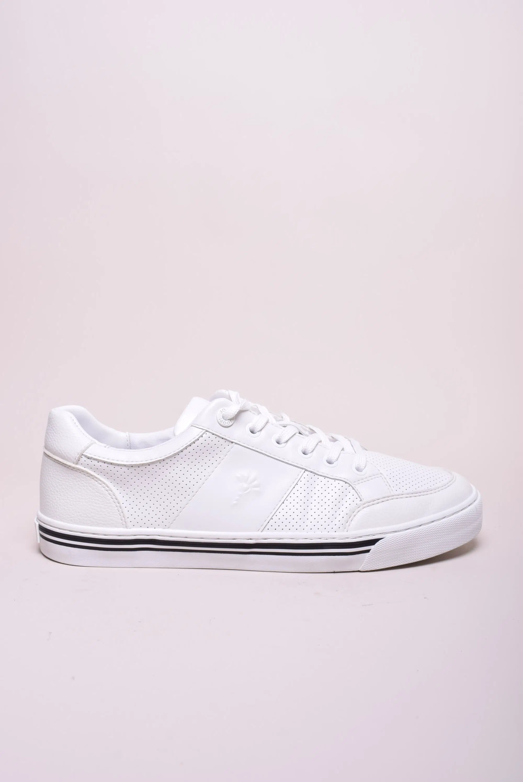 Tenisi barbati Misto Ice