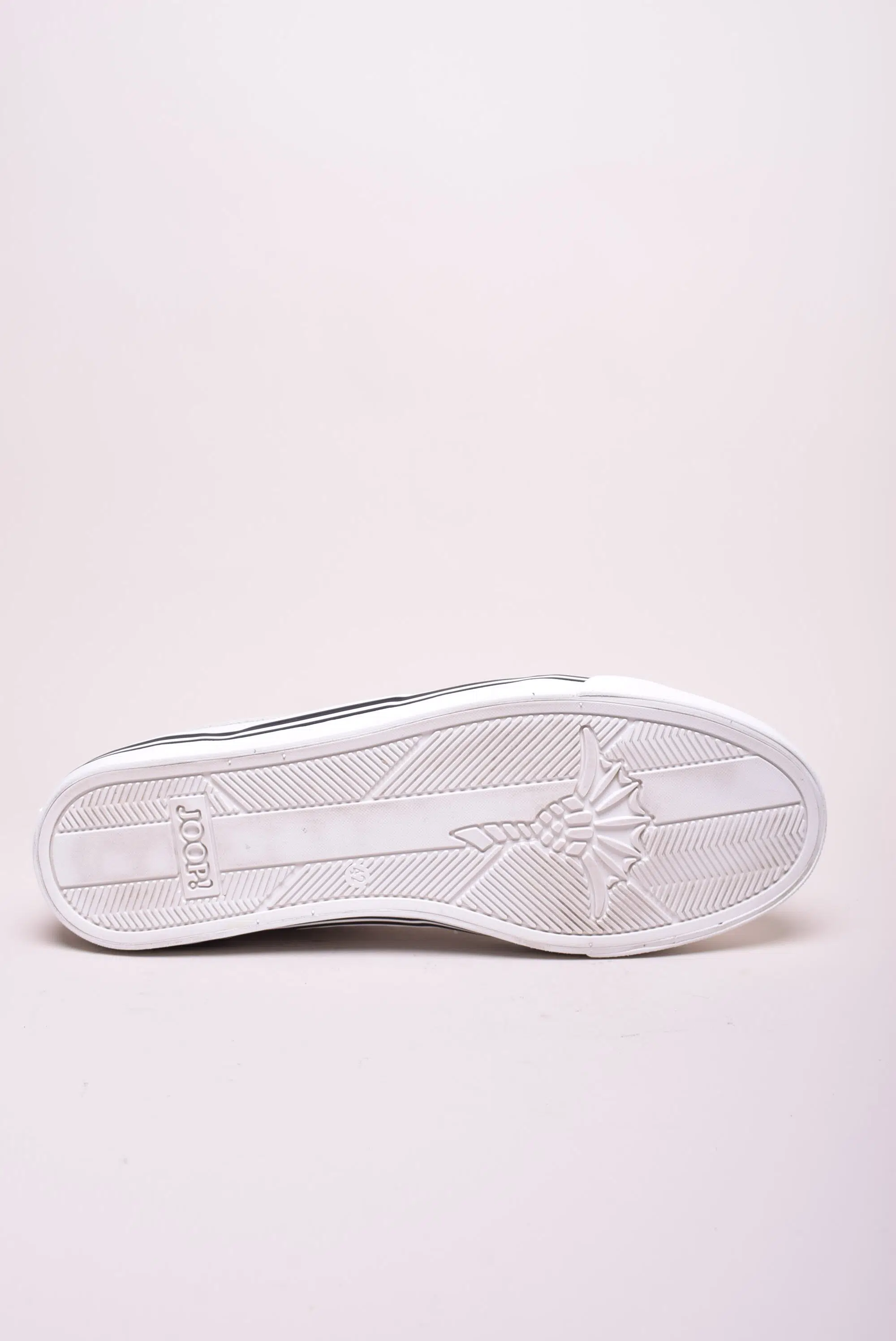 Tenisi barbati Misto Ice [1]