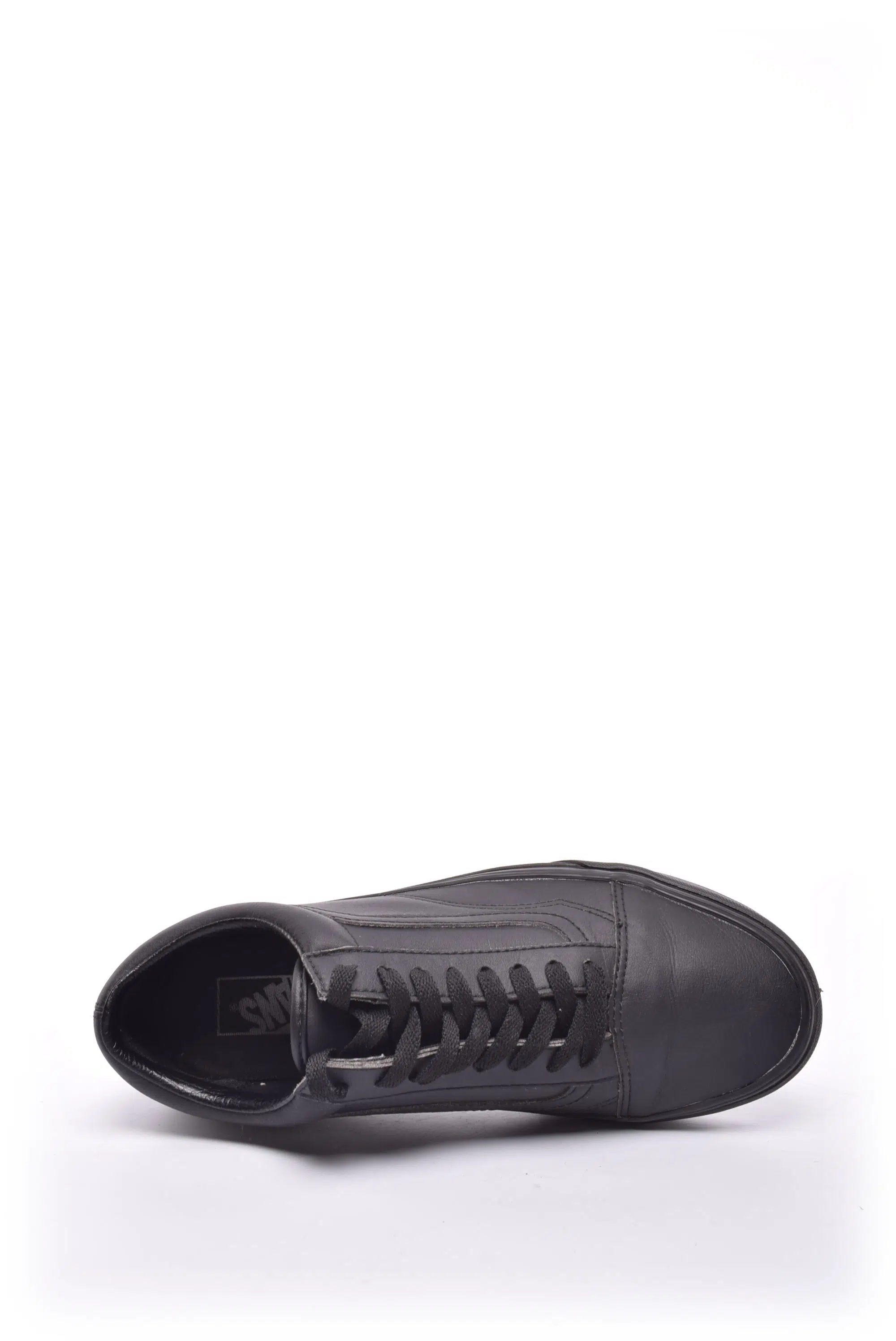 Tenisi barbati Old Skool [3]