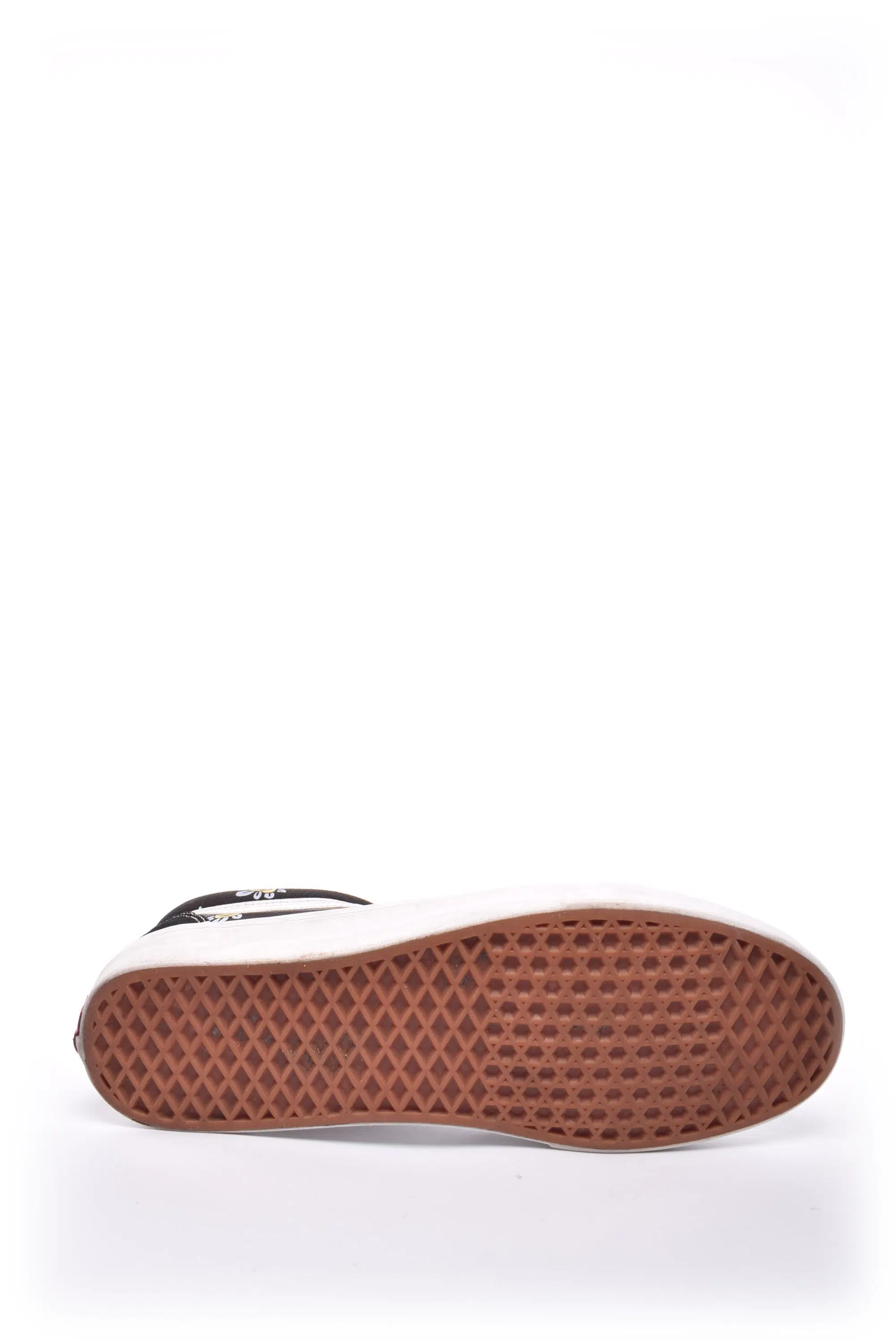 Tenisi unisex Old Skool [1]