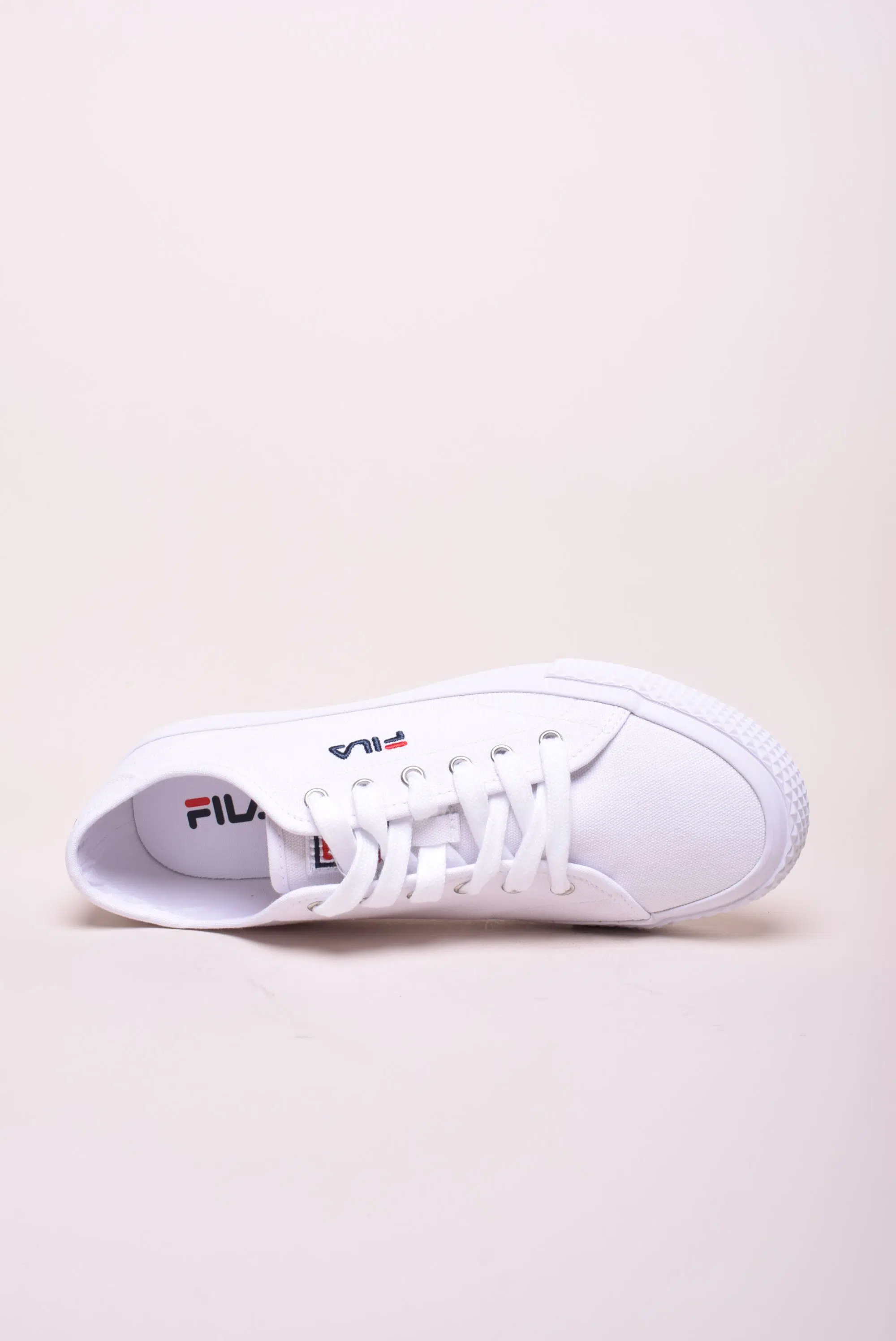 Tenisi dama Pointer Classic [3]