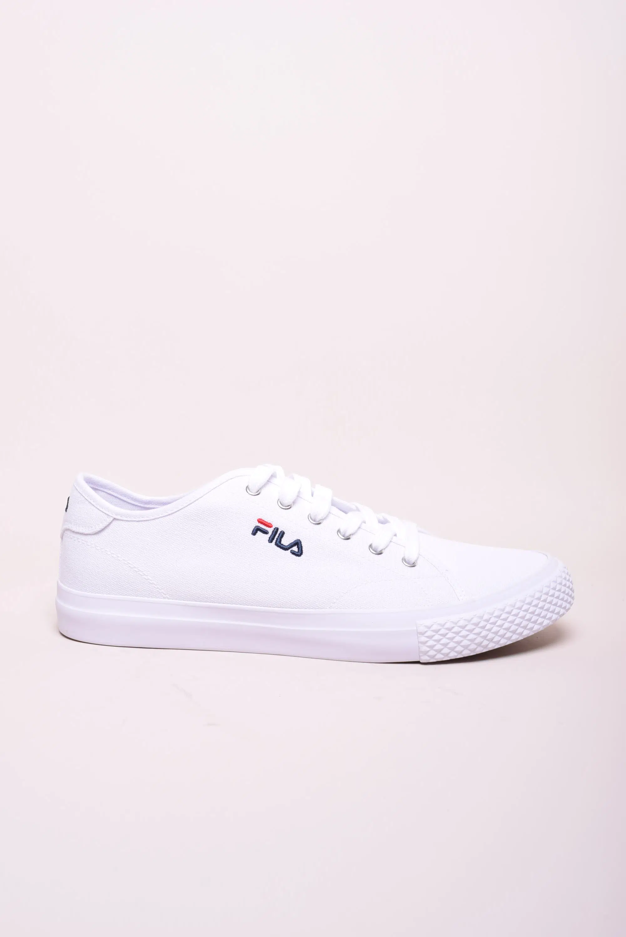 Tenisi barbati Pointer Classic