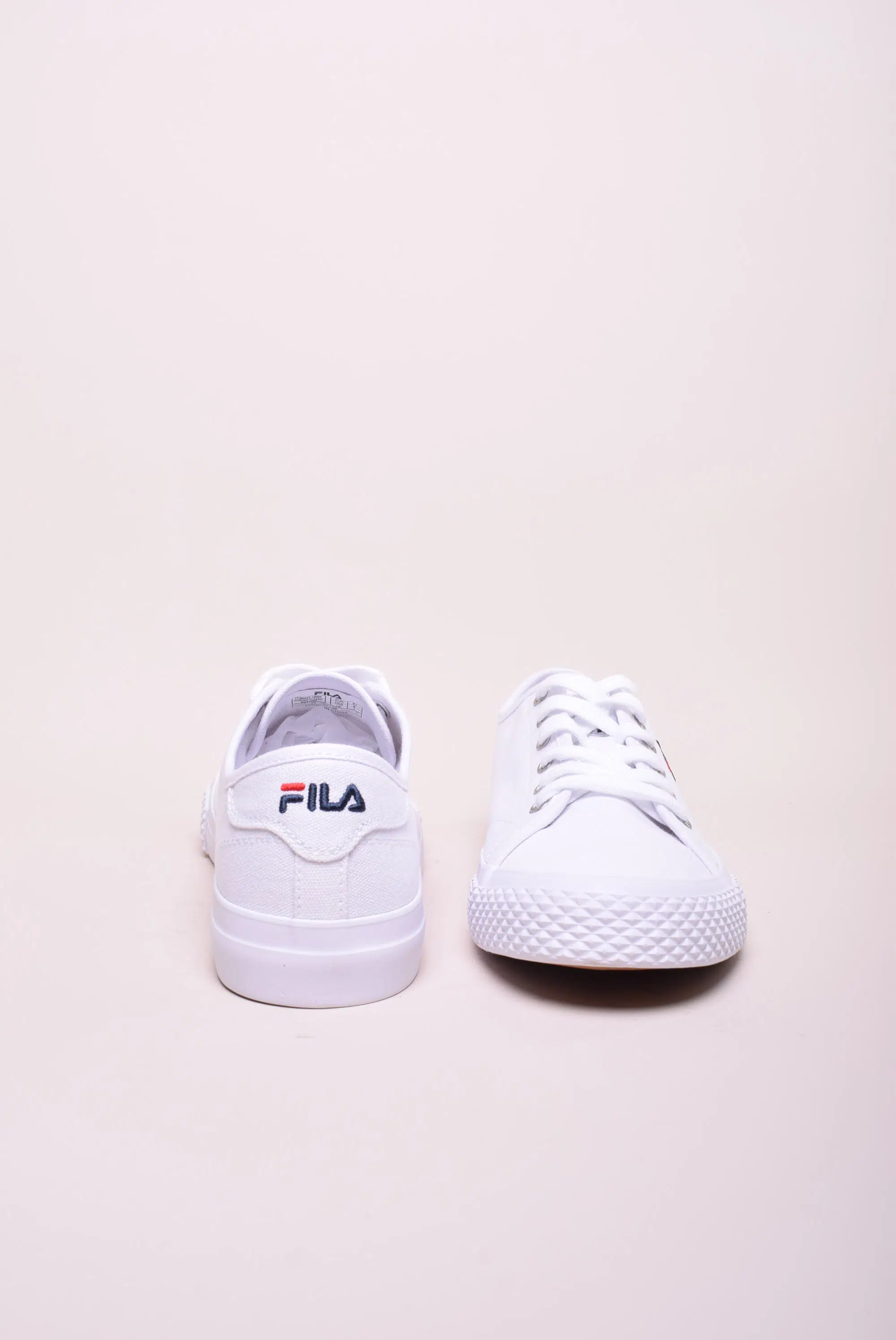 Tenisi dama Pointer Classic [2]