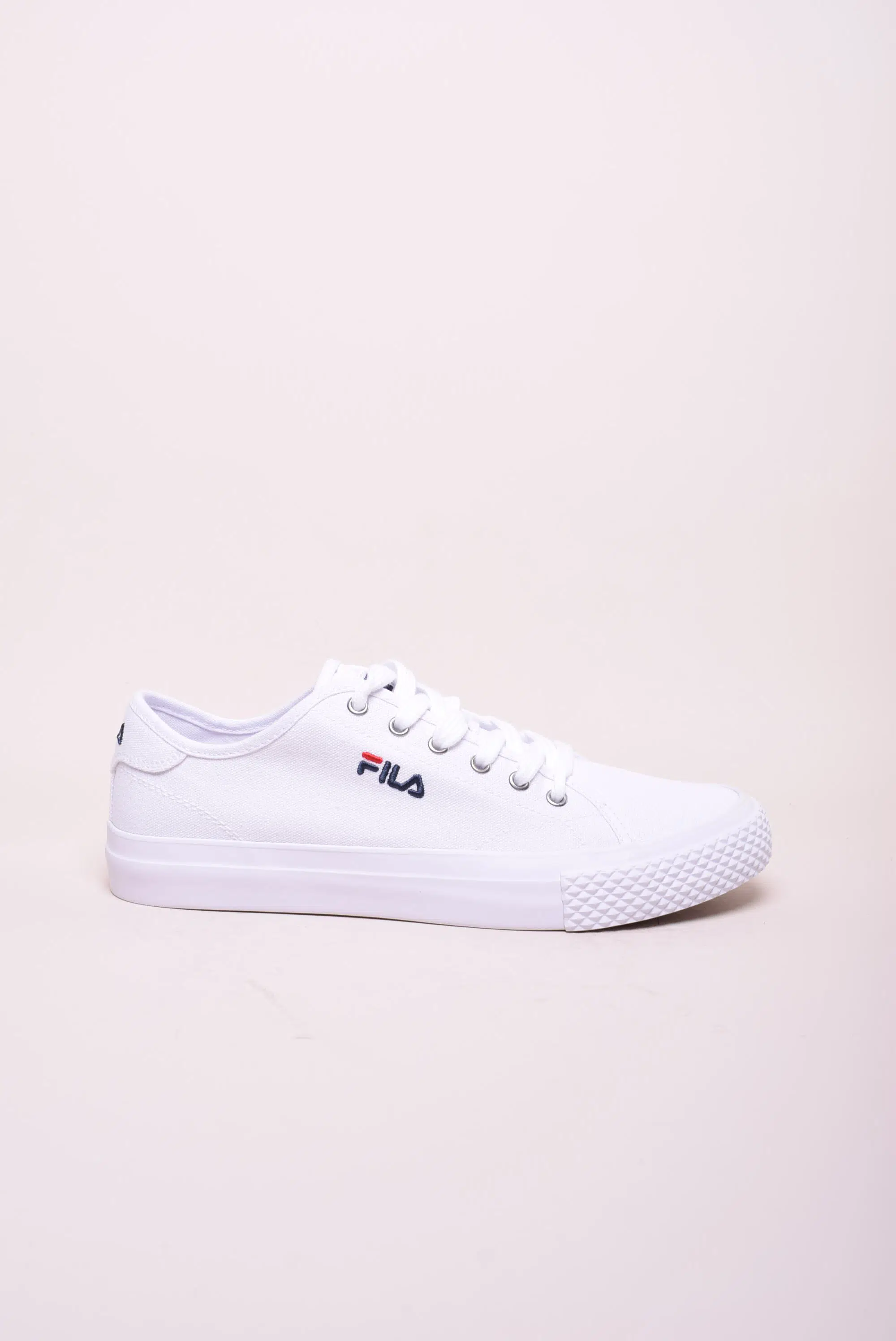 Tenisi dama Pointer Classic [0]