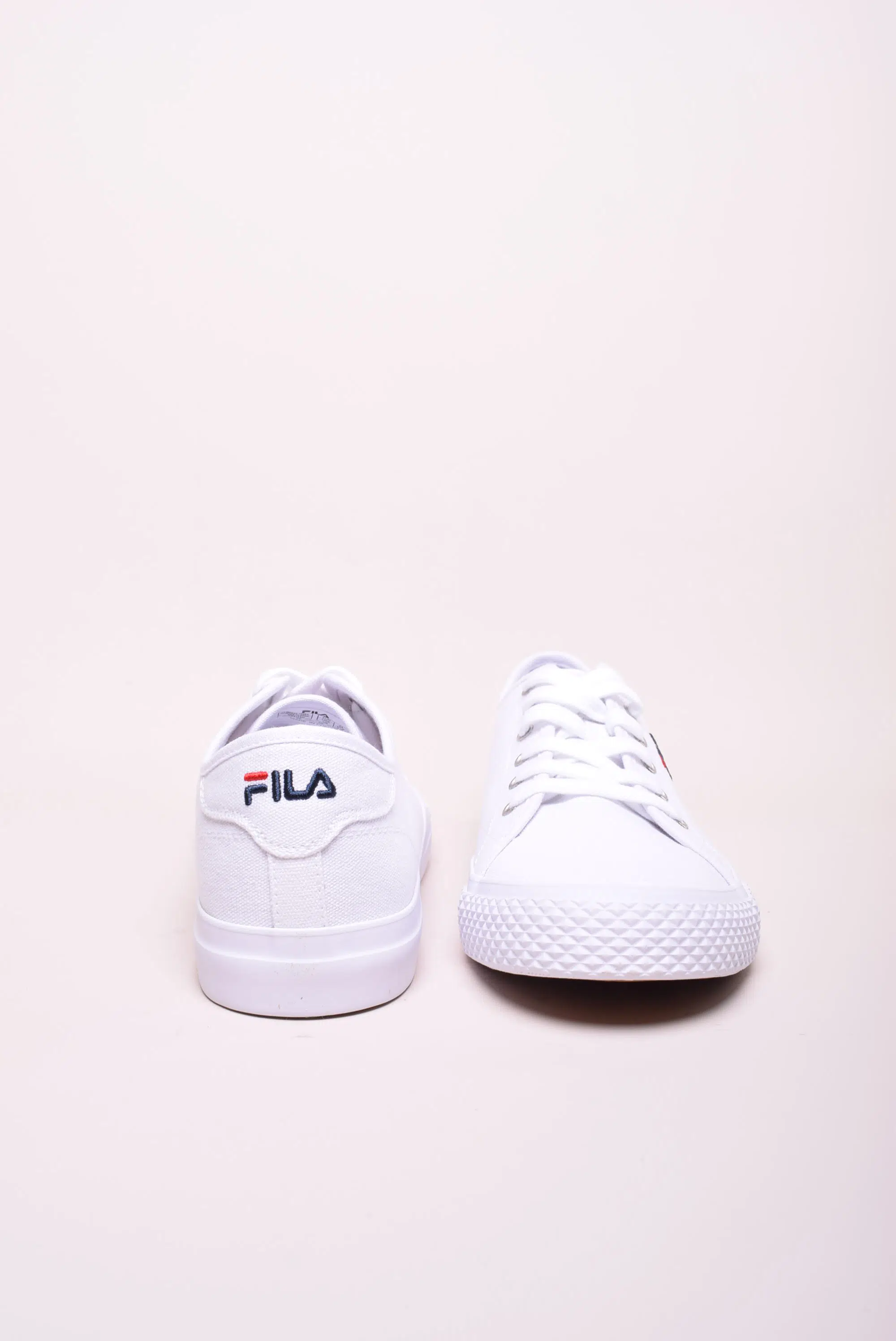 Tenisi barbati Pointer Classic [2]