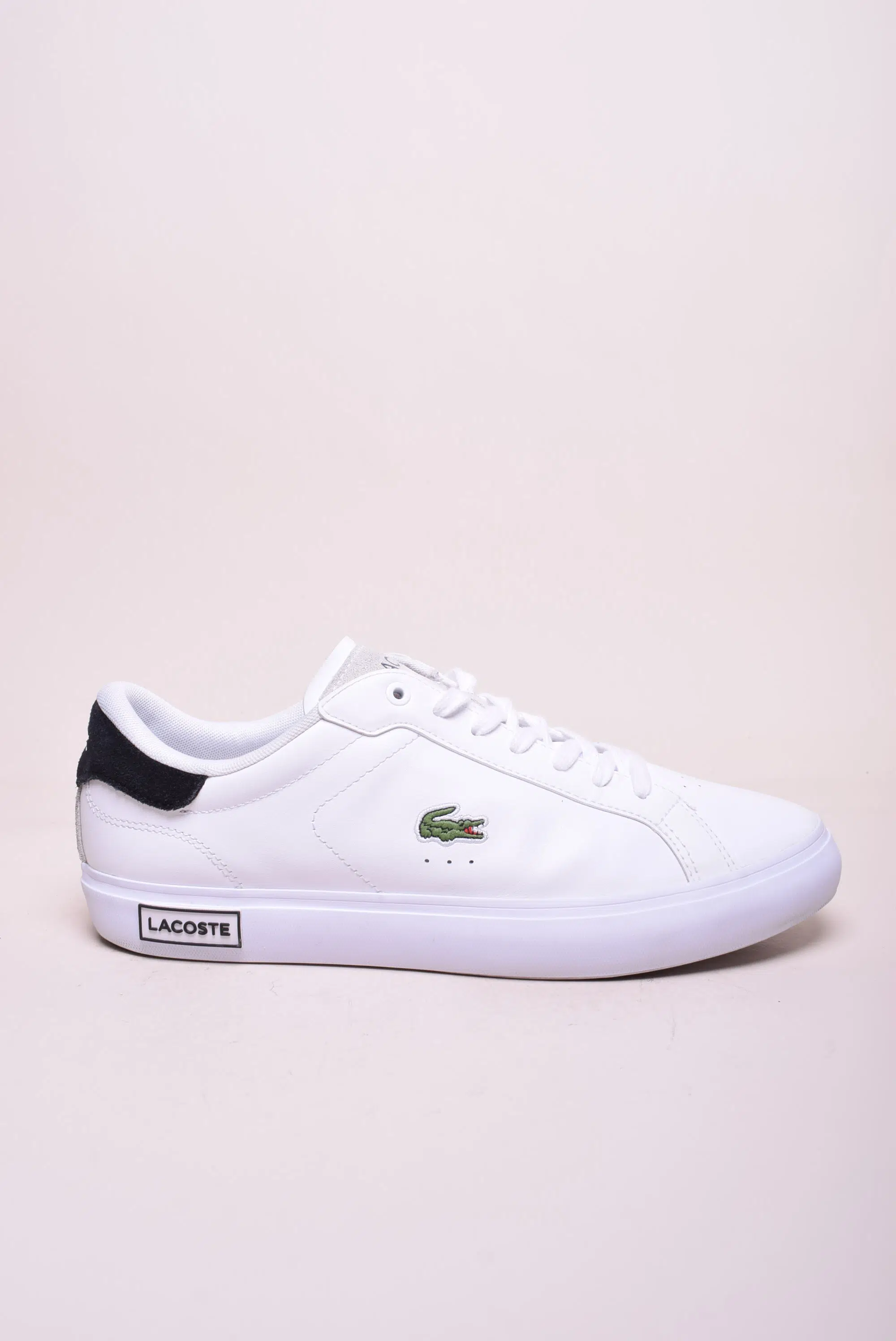 Tenisi barbati Powercourt