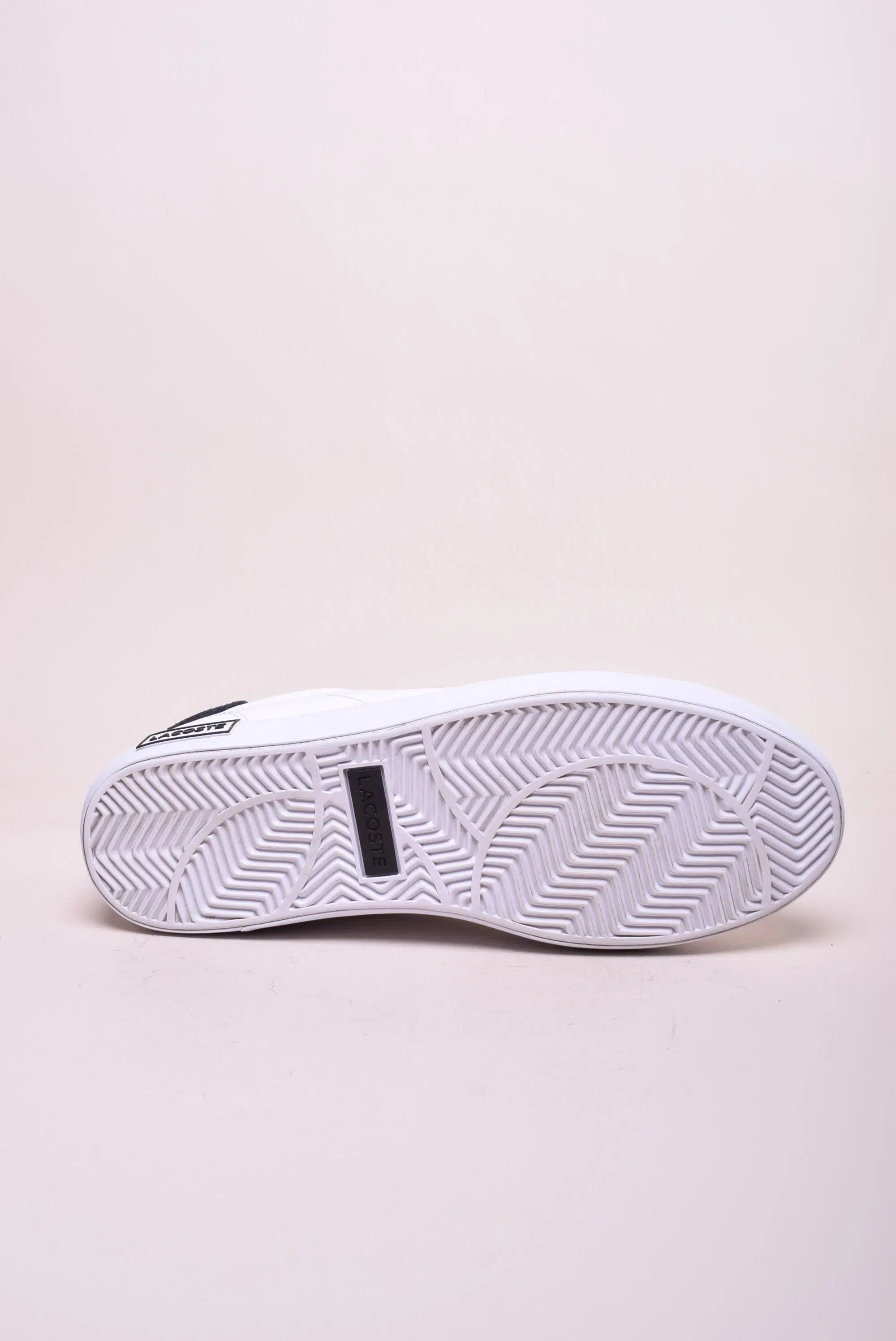 Tenisi barbati Powercourt [1]