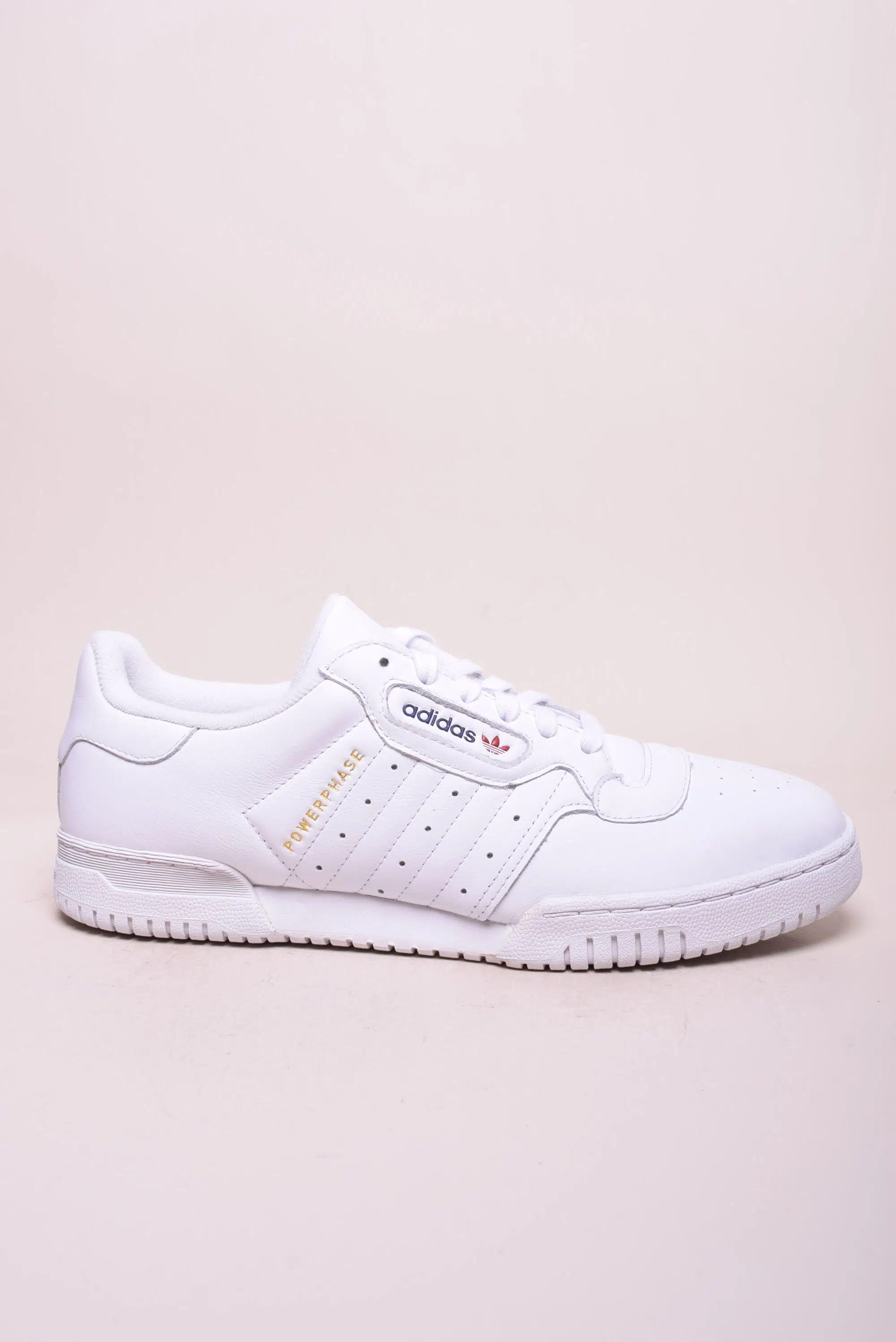 Tenisi barbati Powerphase