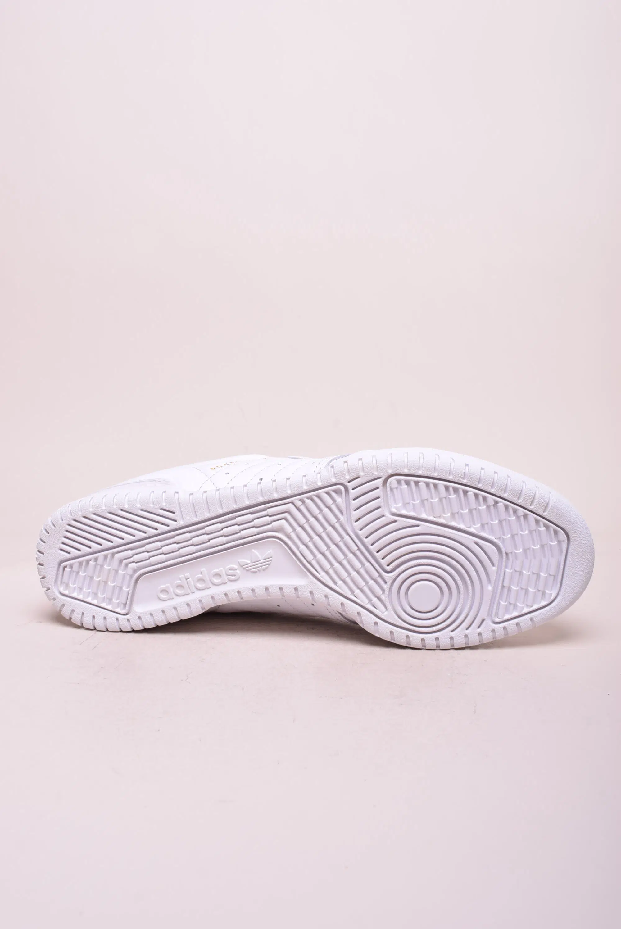 Tenisi barbati Powerphase [1]