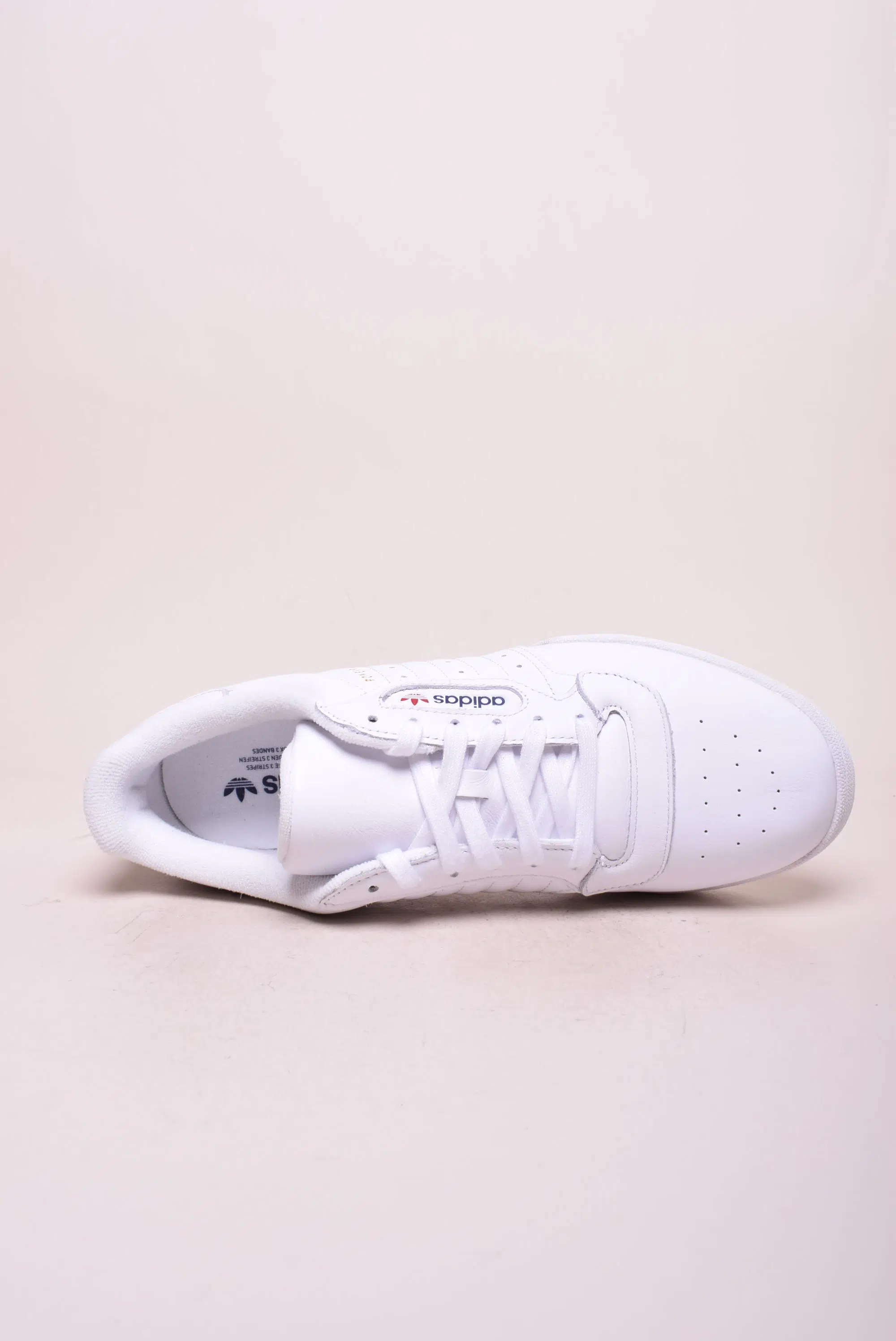 Tenisi barbati Powerphase [3]