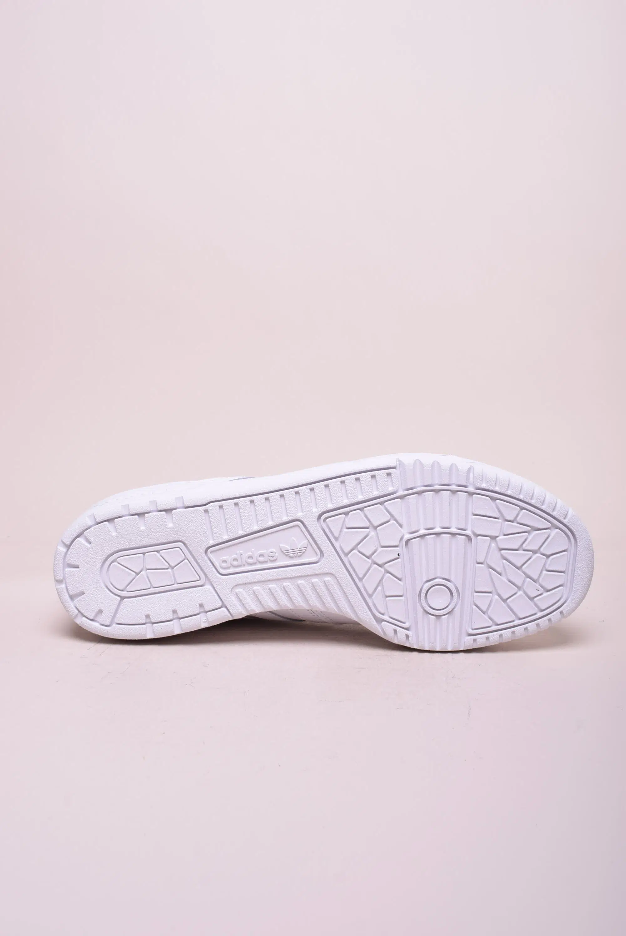 Tenisi barbati Rivalry Low [1]