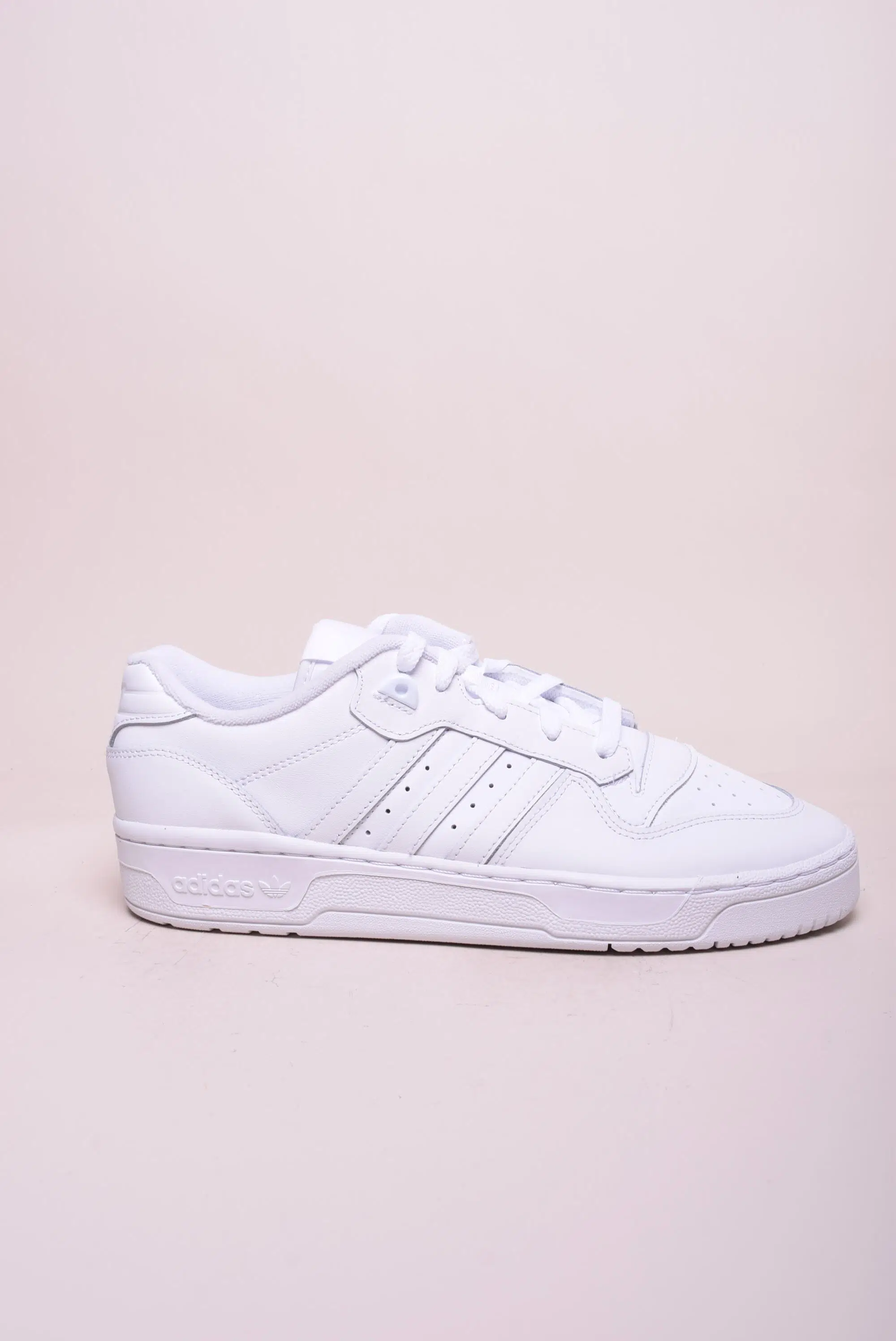 Încălțăminte bărbați - Tenisi barbati Rivalry Low