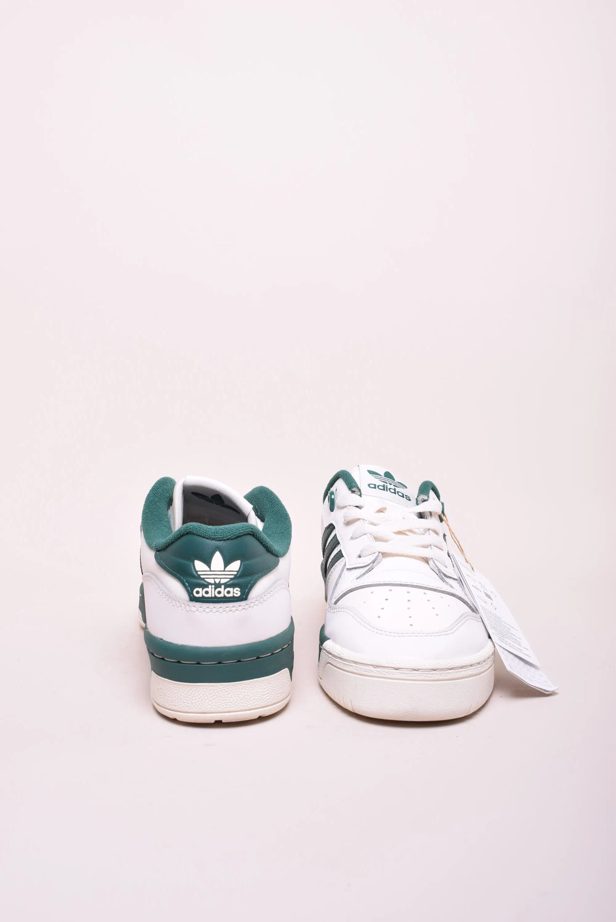 Tenisi barbati Rivalry Low [2]