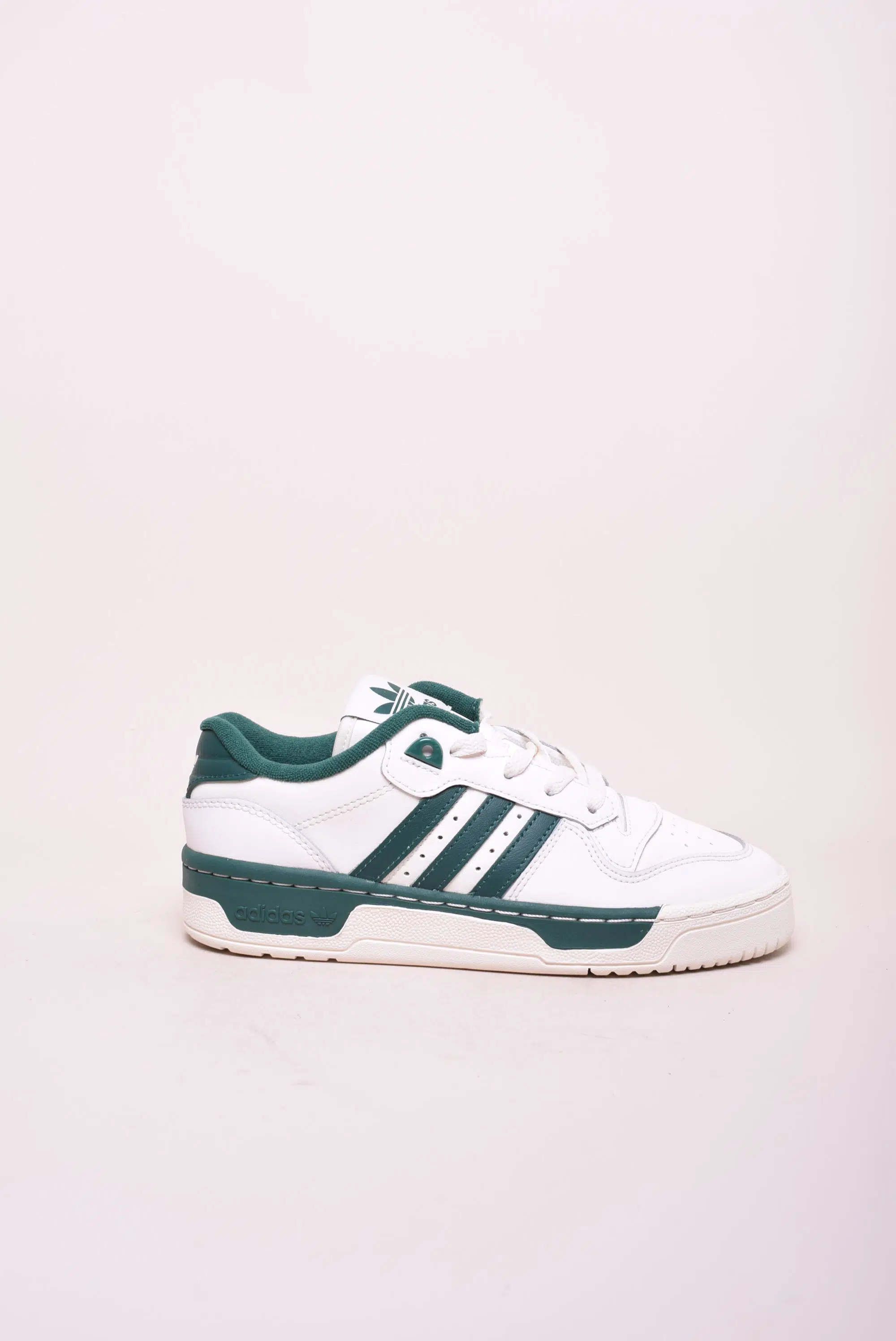 Încălțăminte bărbați - Tenisi barbati Rivalry Low