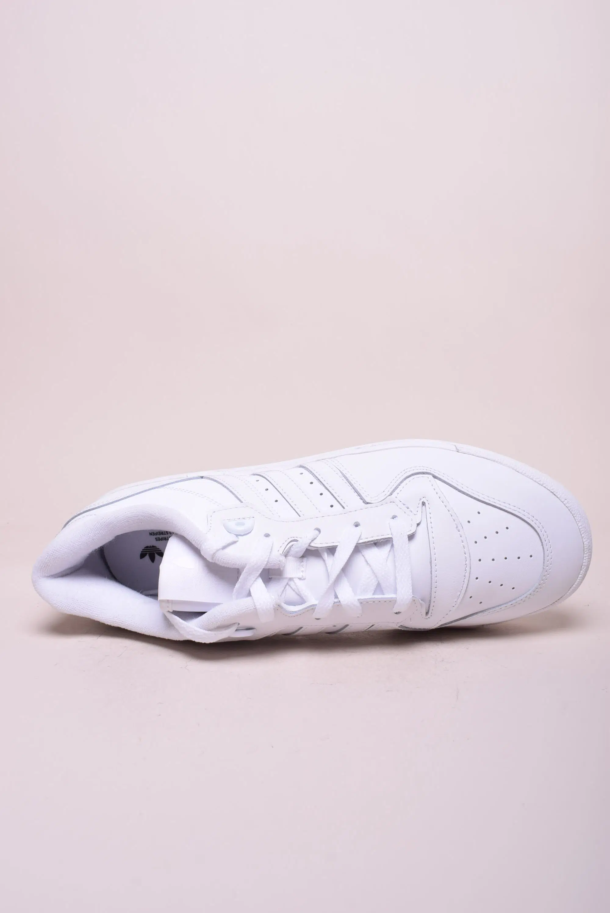 Tenisi barbati Rivalry Low [3]