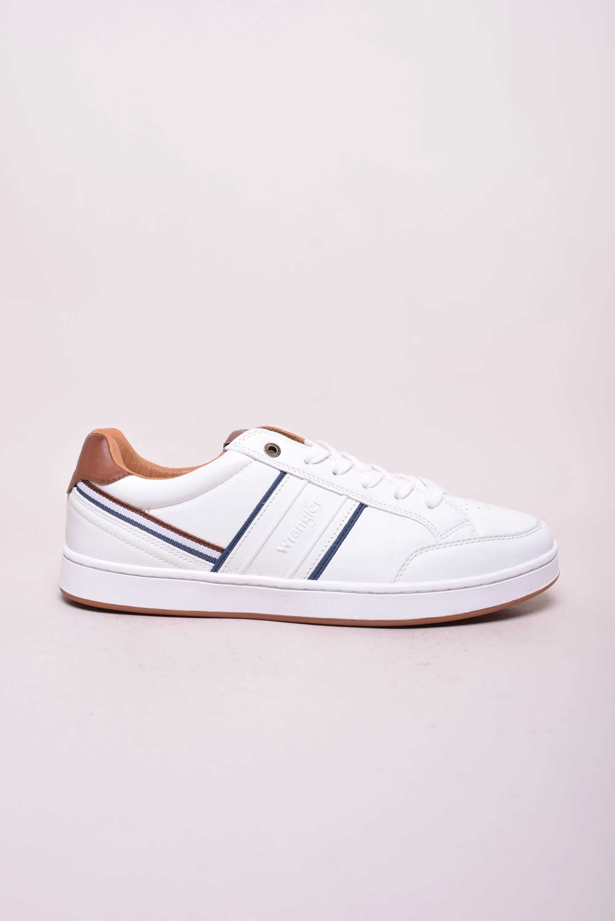 Tenisi barbati Rowley [0]