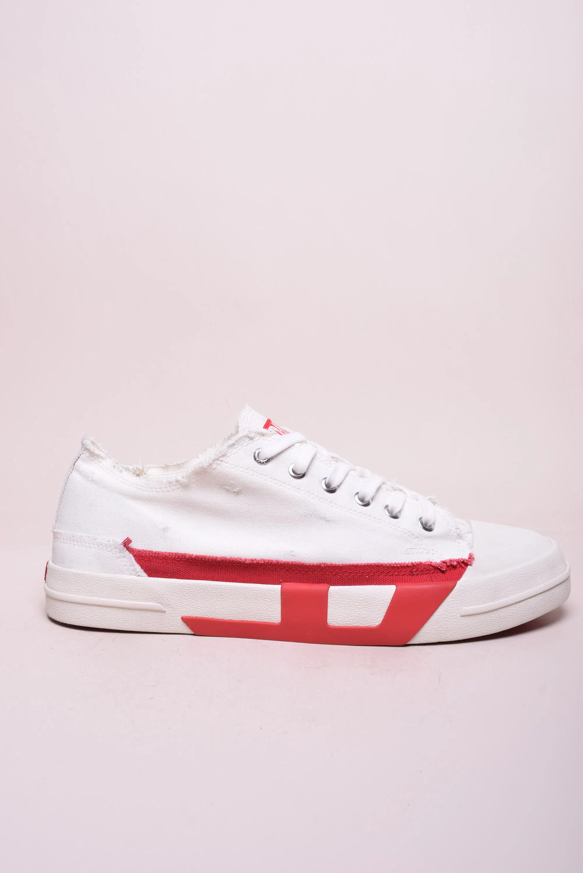 Pantofi sport și teniși bărbați - Tenisi barbati S-D-Verse Low II