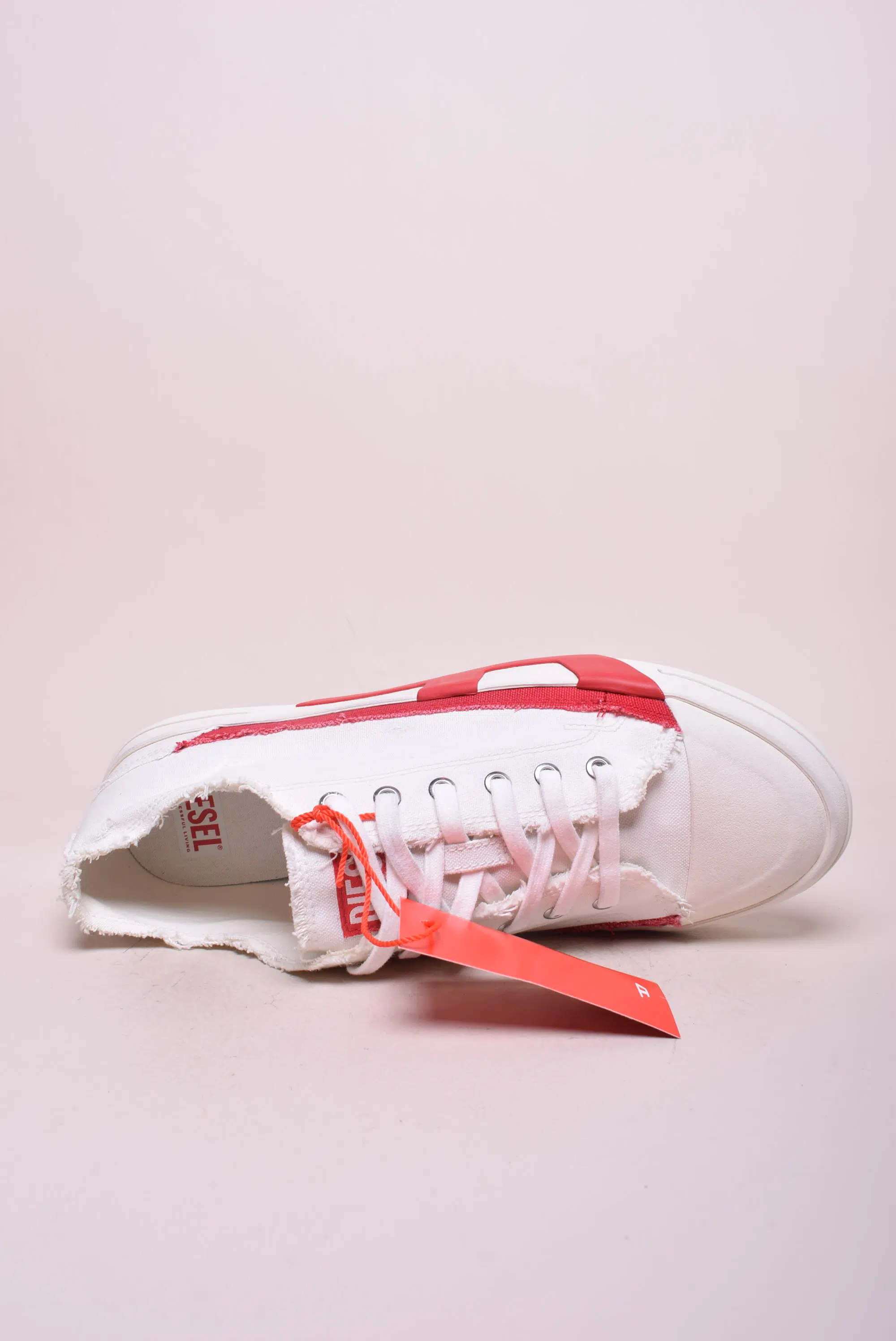 Tenisi barbati S-D-Verse Low II [3]