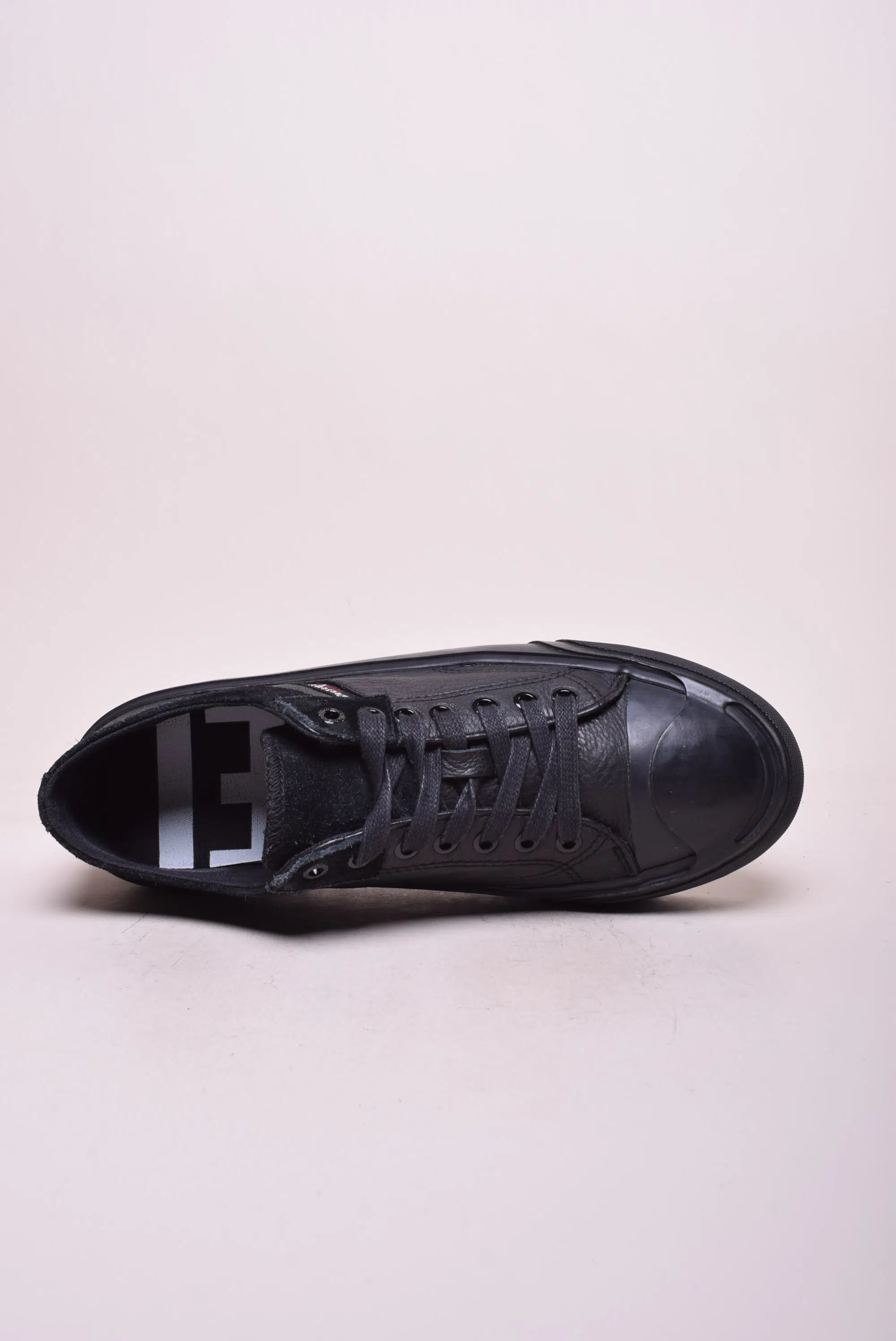 Tenisi barbati S-Principia [3]