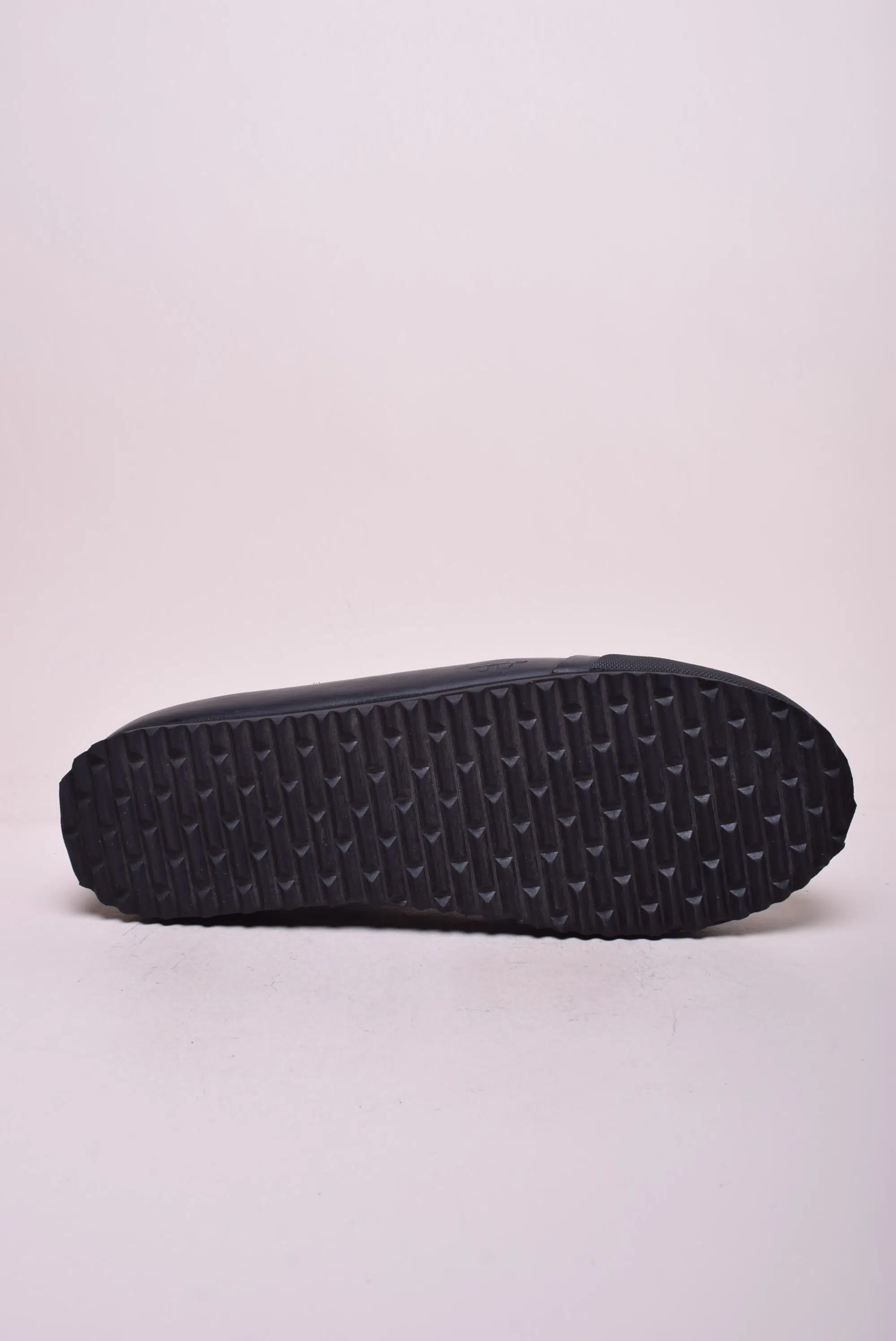 Tenisi barbati S-Principia [1]