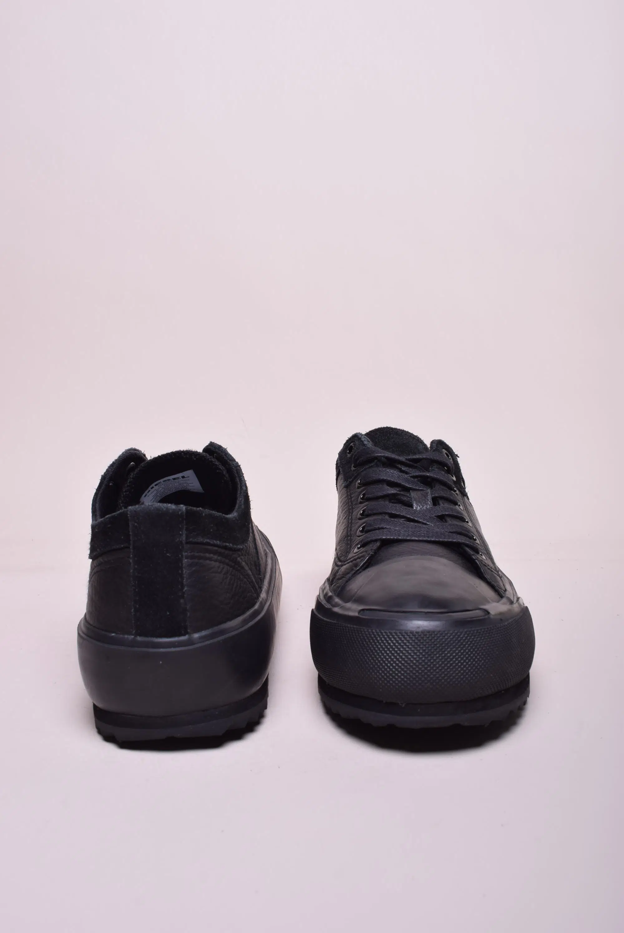 Tenisi barbati S-Principia [2]