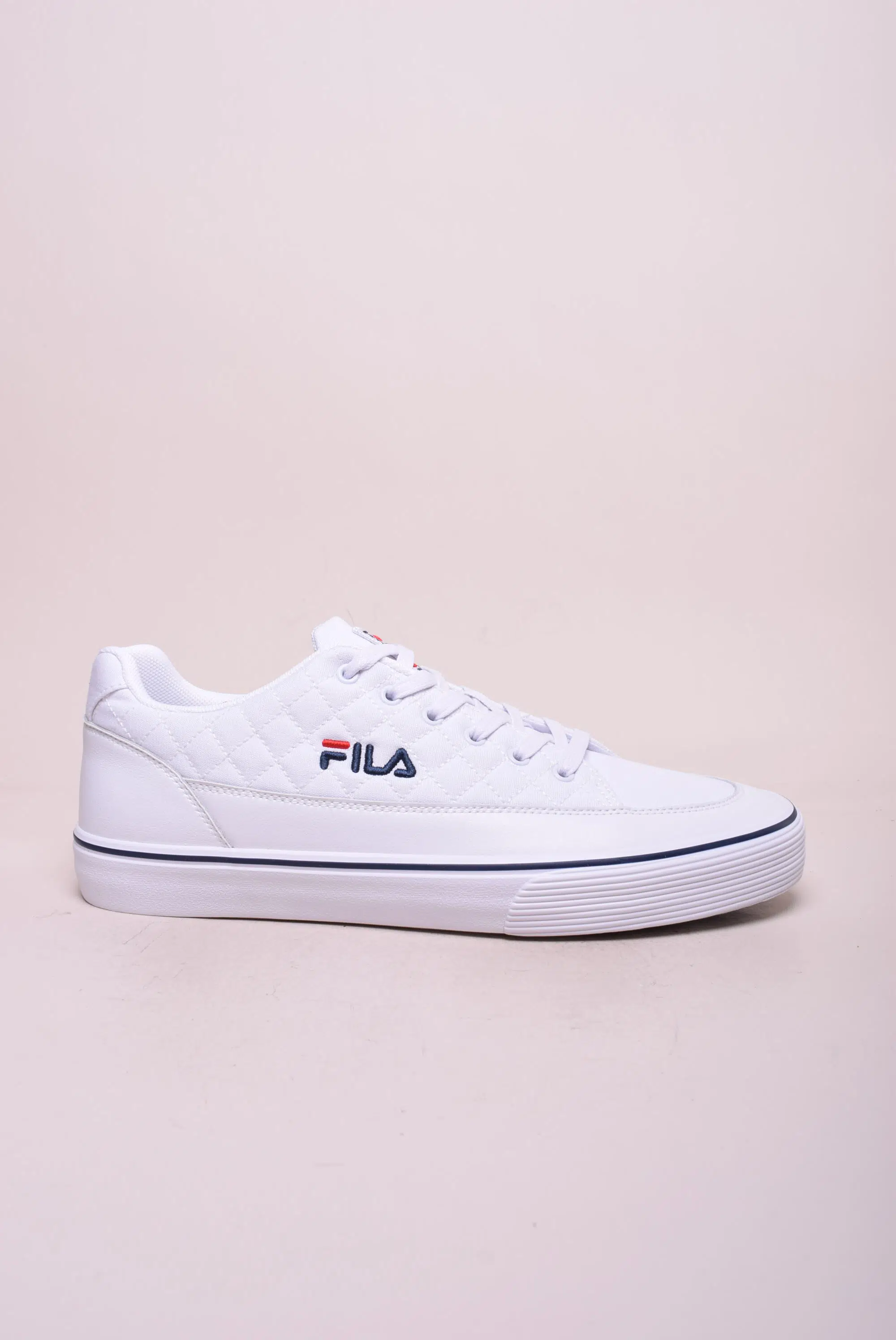 OUTLET - Tenisi barbati Salpare